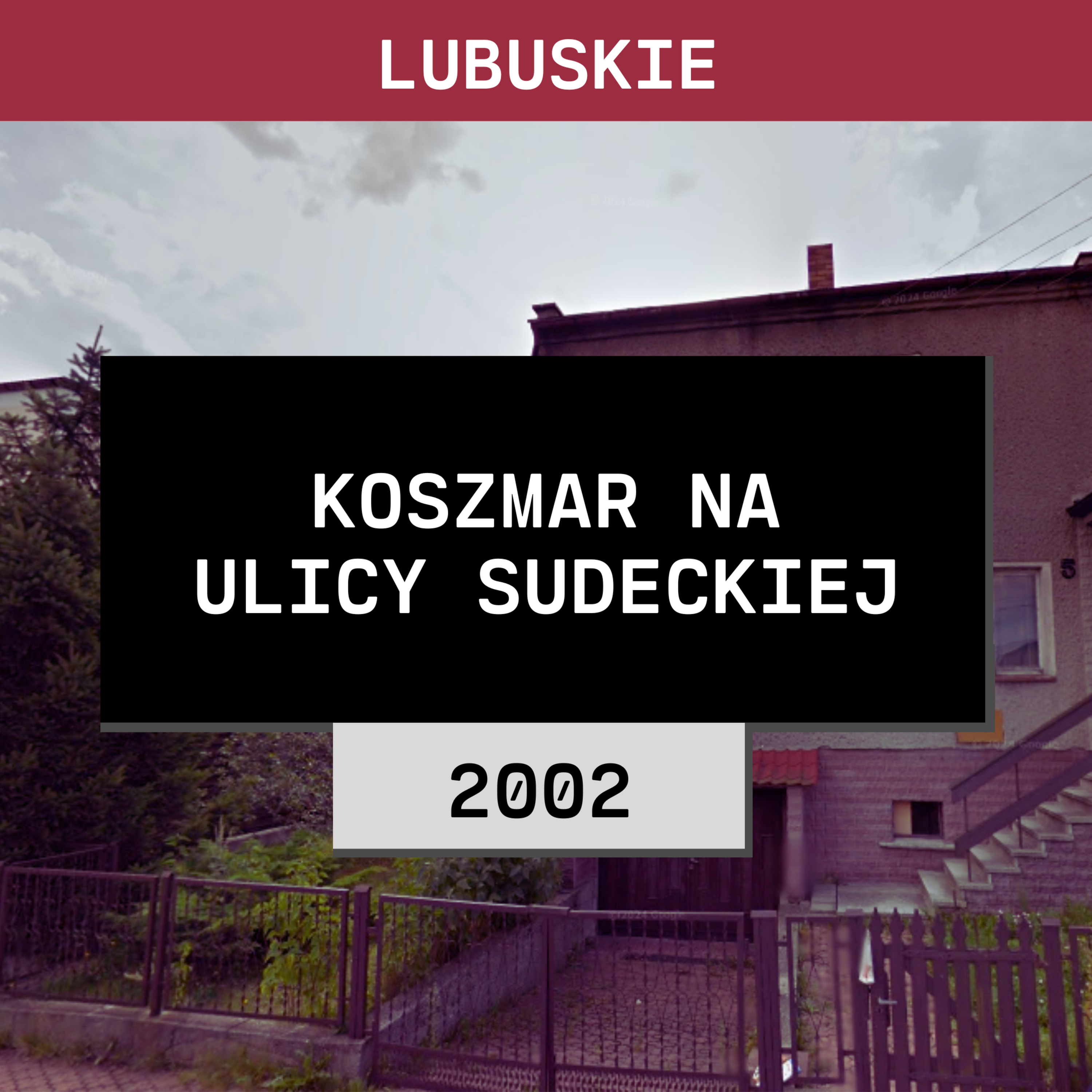 Szkic Kryminalny