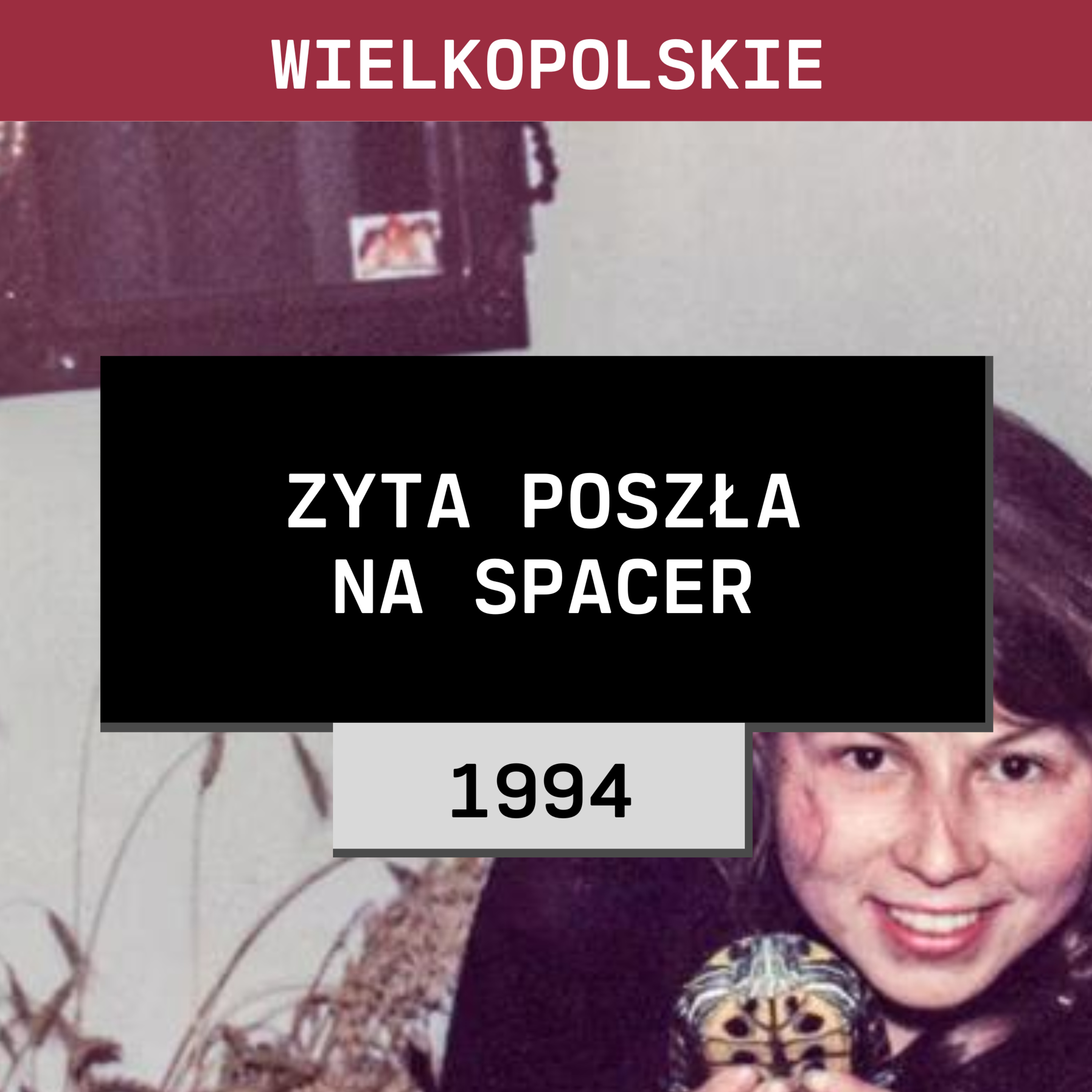 Szkic Kryminalny