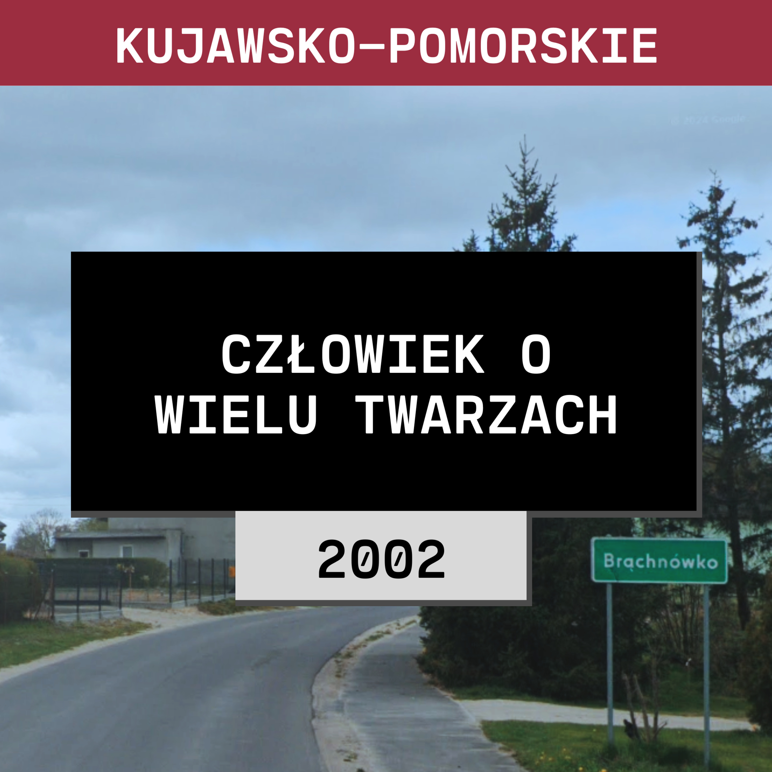 Szkic Kryminalny