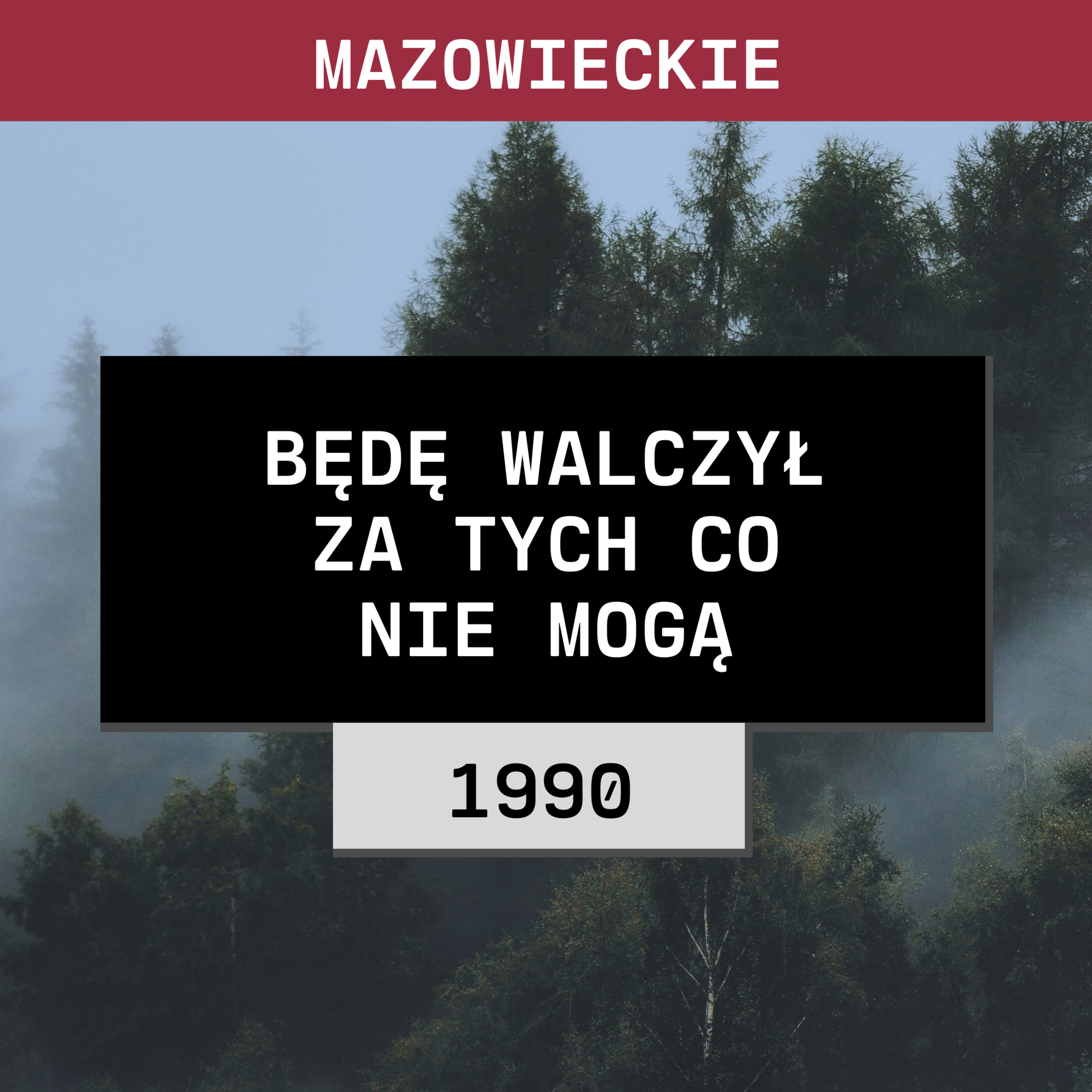 Szkic Kryminalny