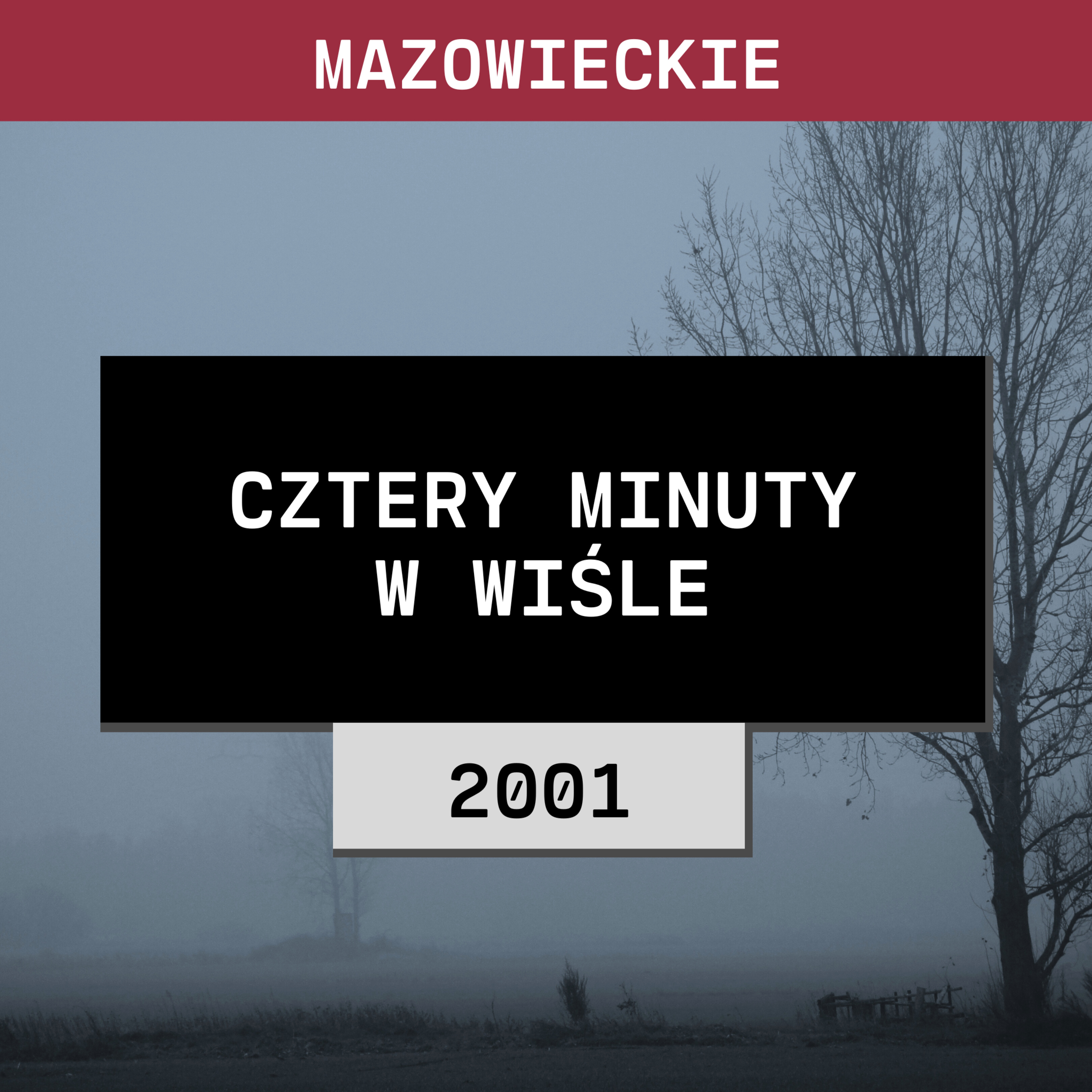 Szkic Kryminalny