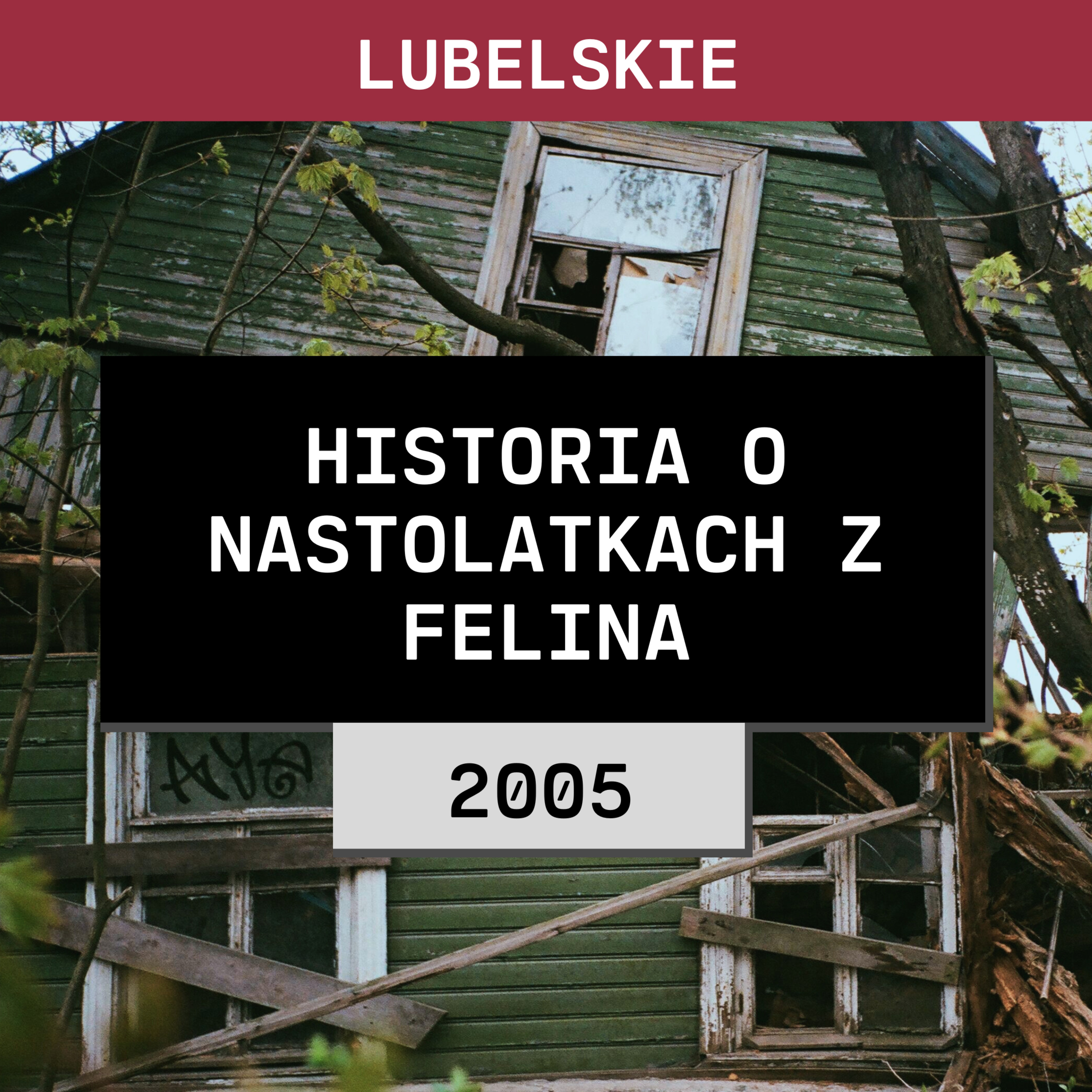 Szkic Kryminalny