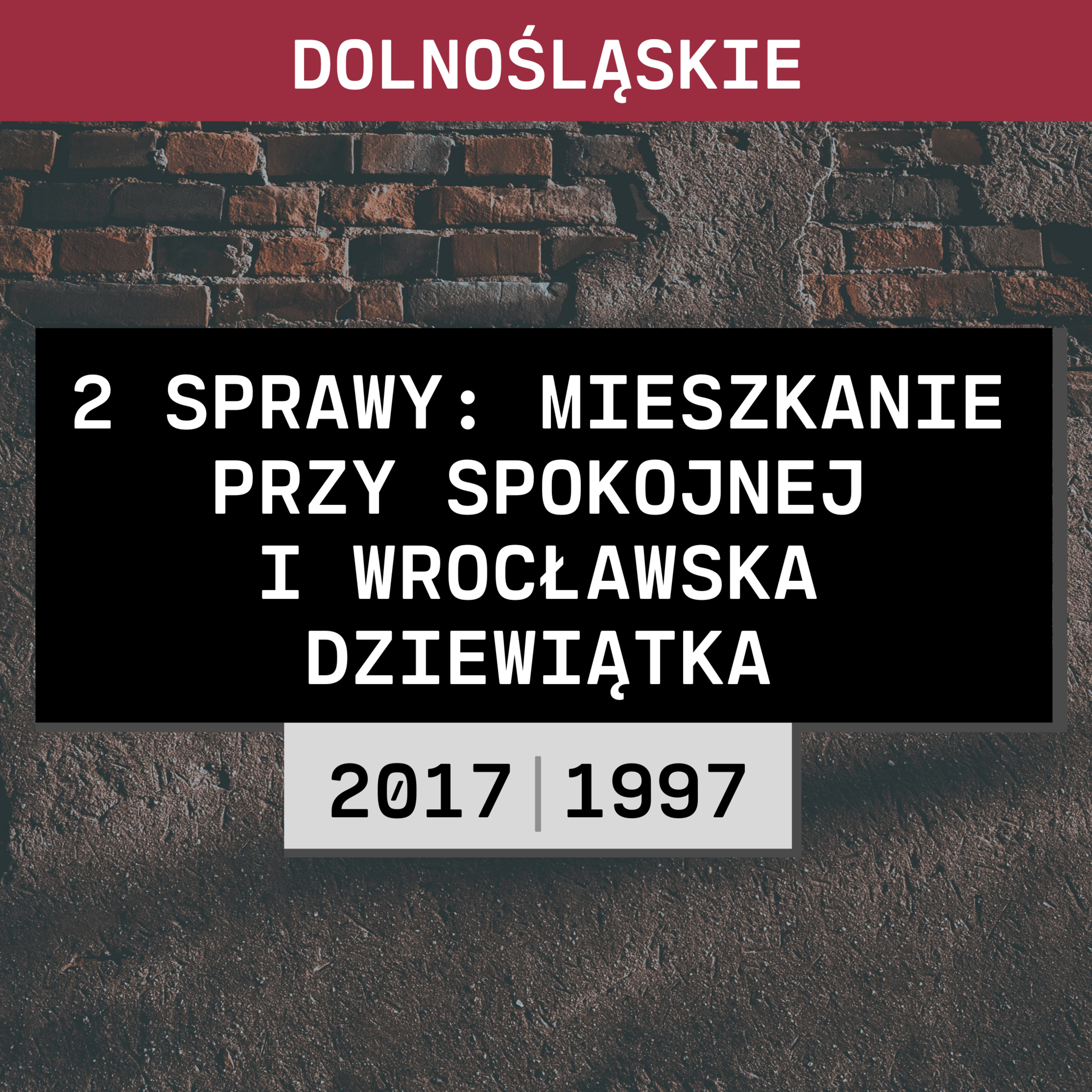 Szkic Kryminalny