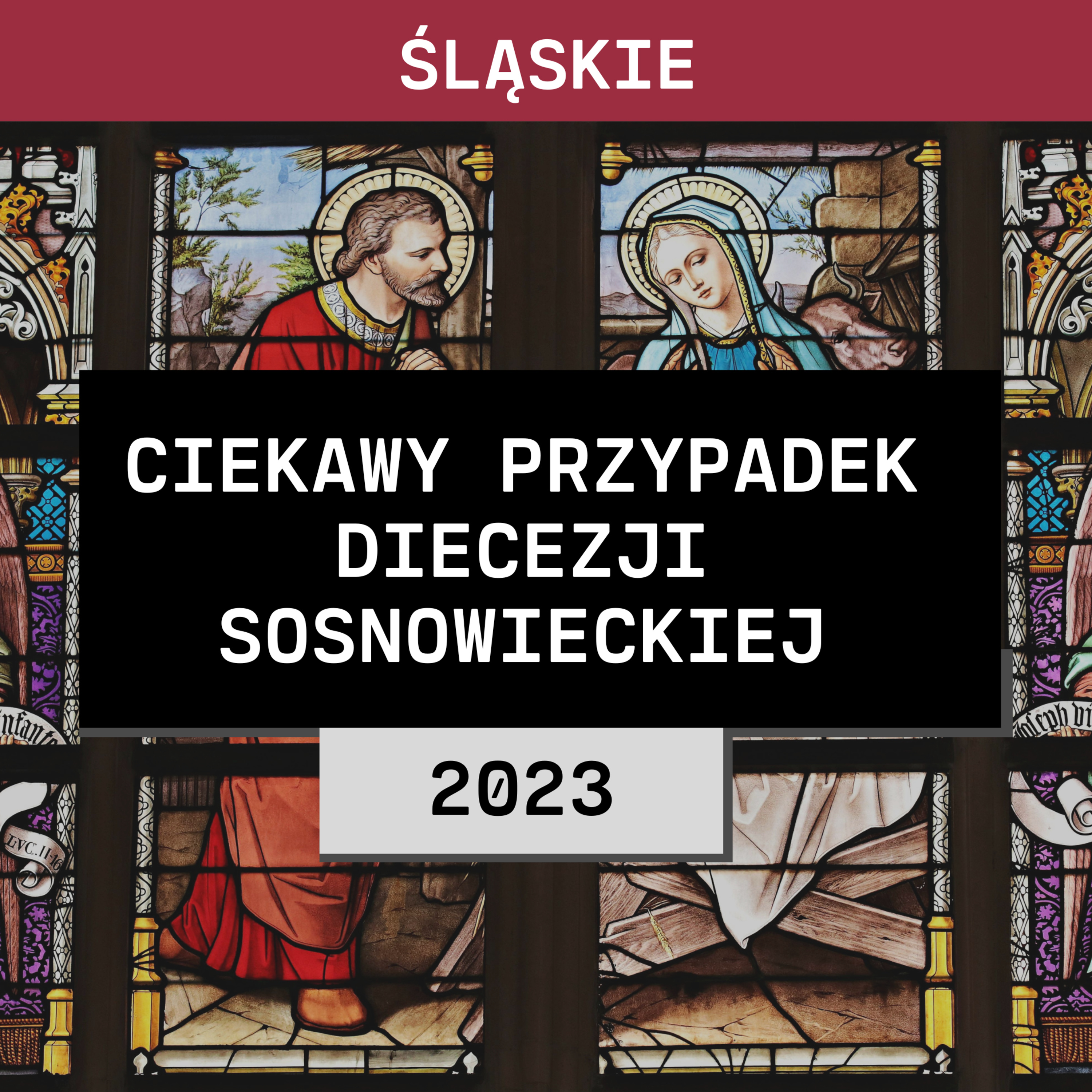 Szkic Kryminalny