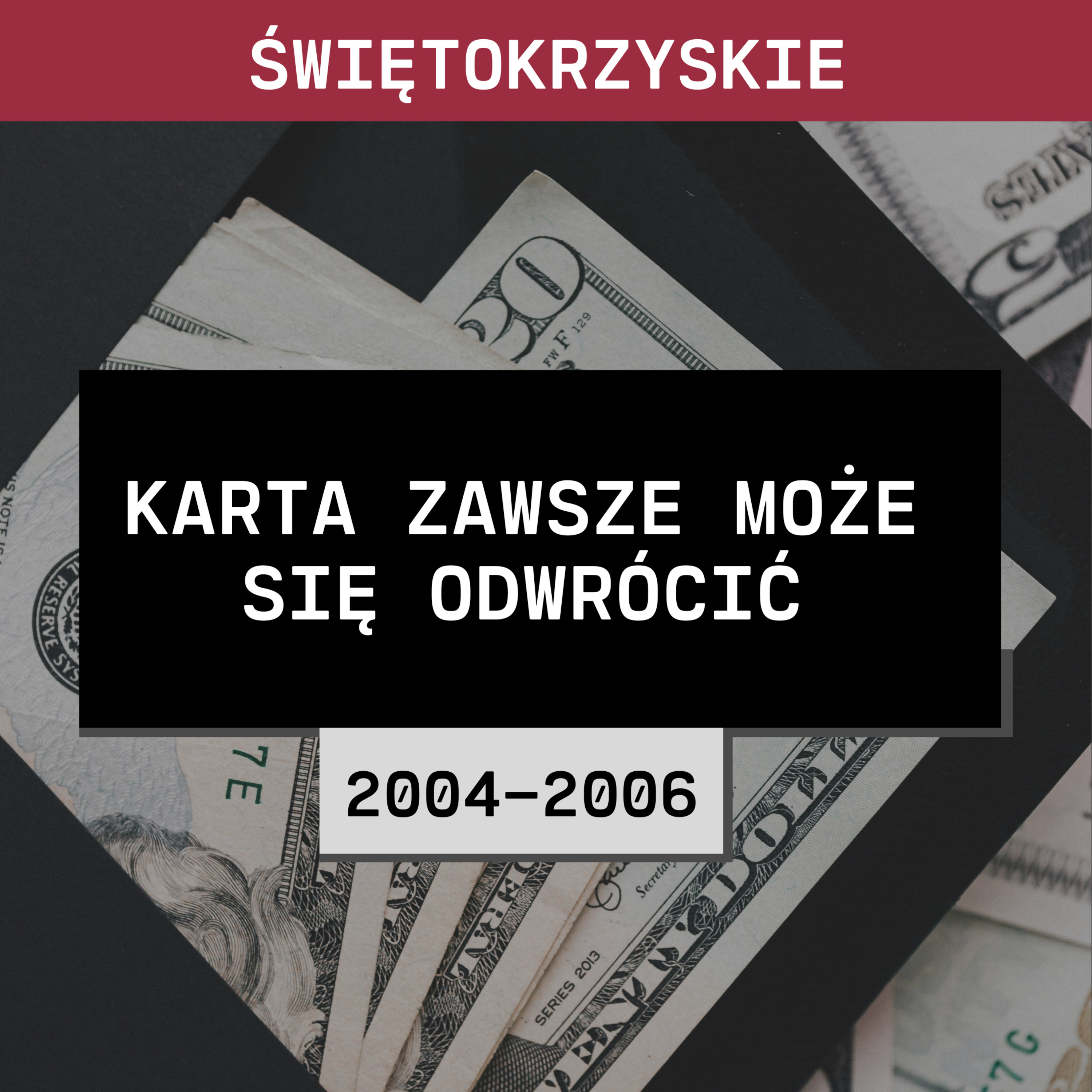 Szkic Kryminalny