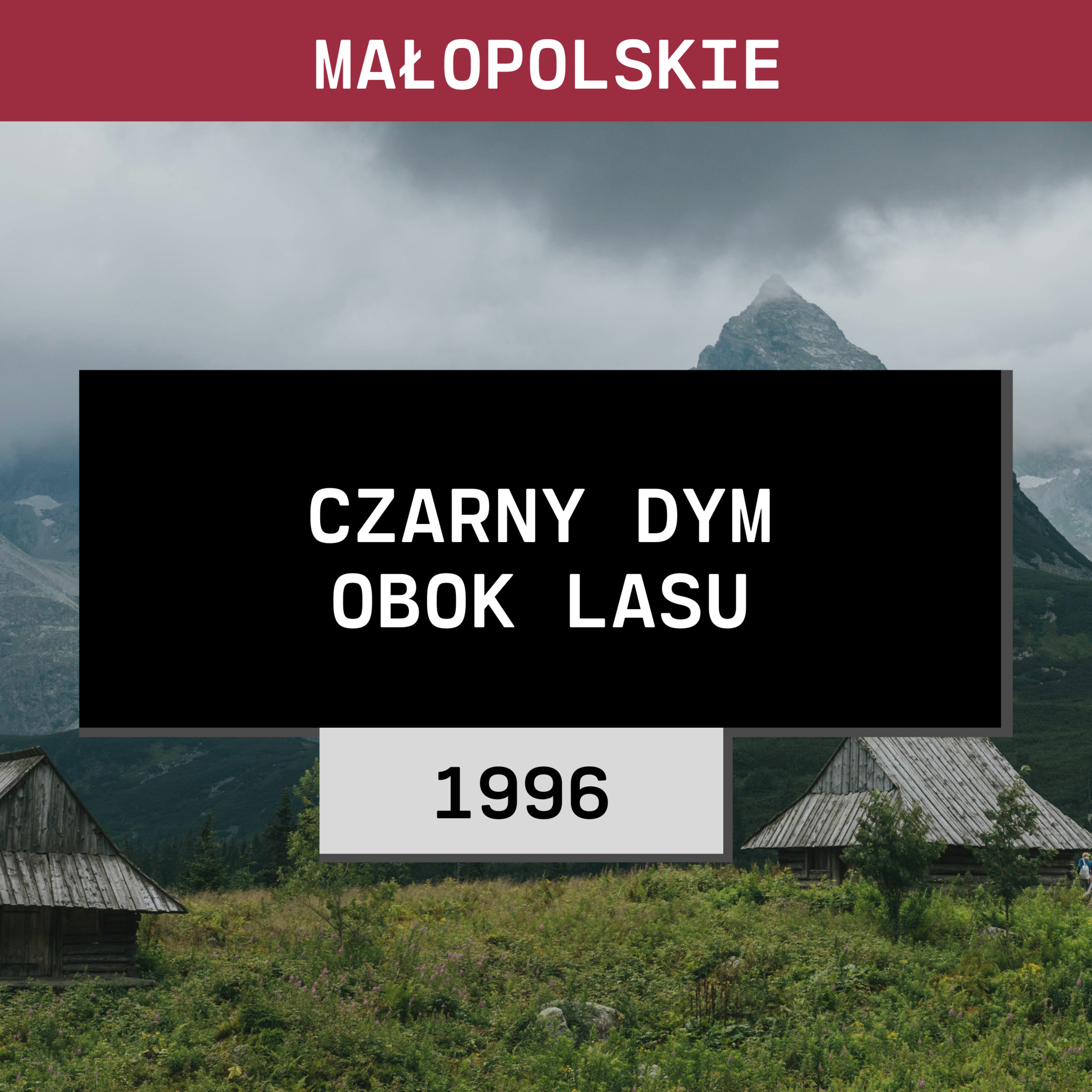 Szkic Kryminalny