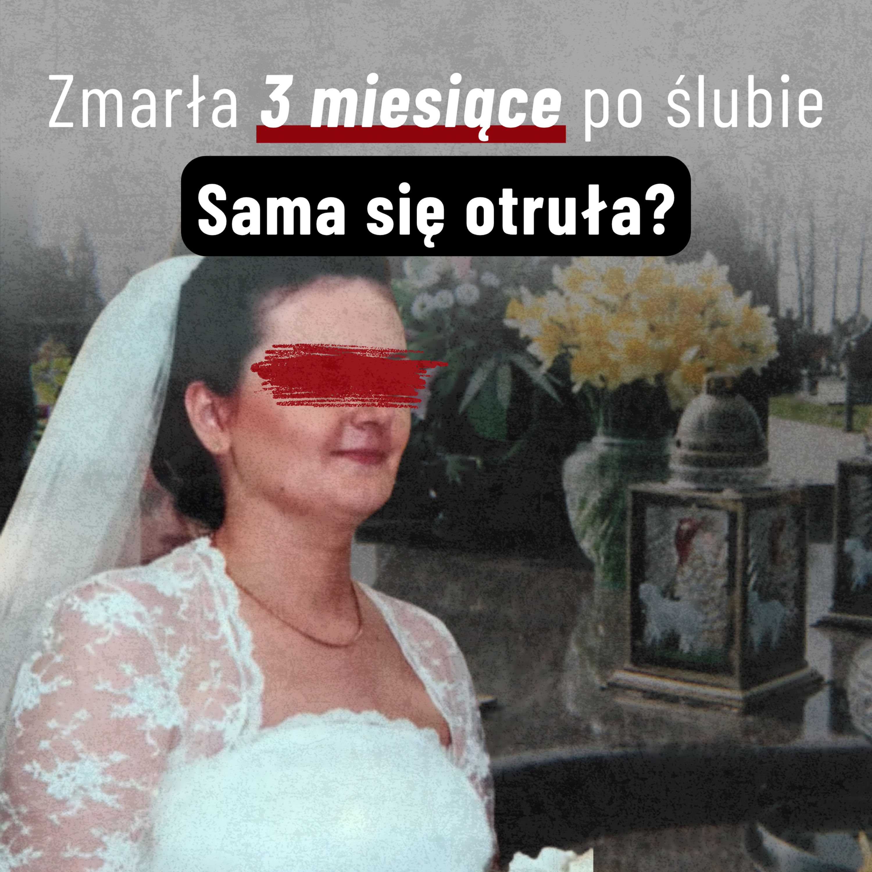 Zagadka zamkniętego pokoju | Małgorzata Śnieguła ze Skierniewic