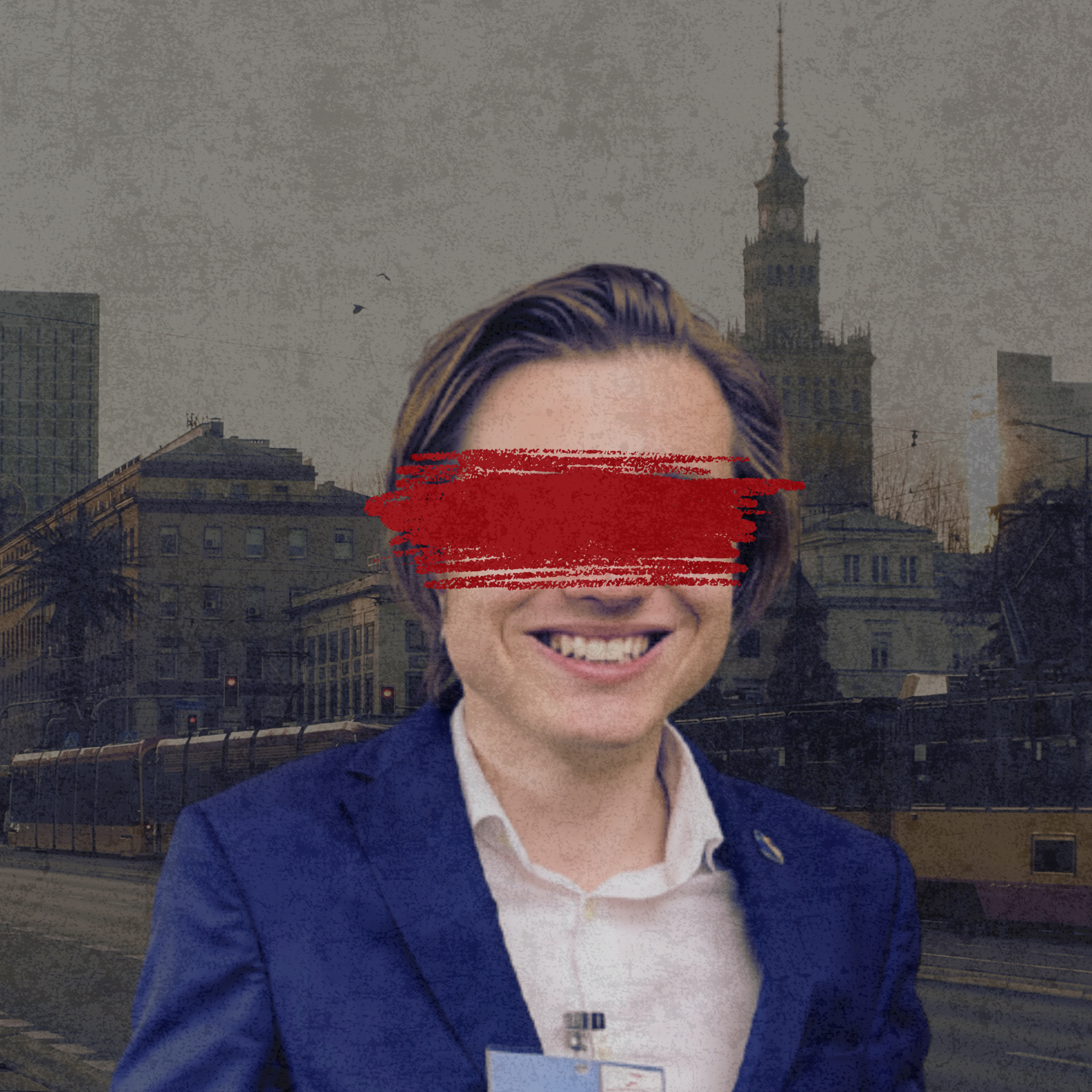 Kontrolowała go, chciał się uwolnić, a ona go zabiła? | Karolina B. i Igor W.-K.