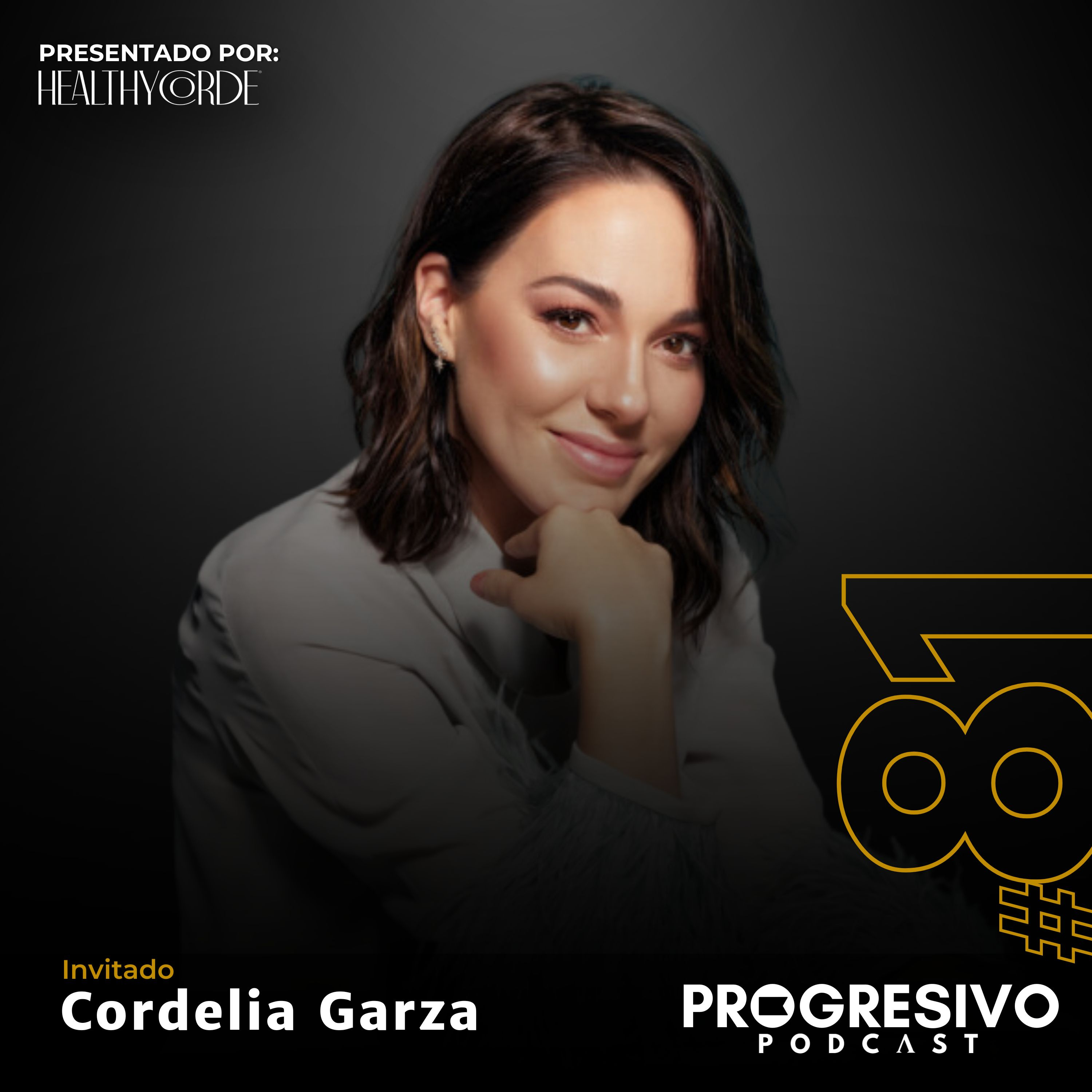 Progresivo Podcast con Alberto Larracilla
