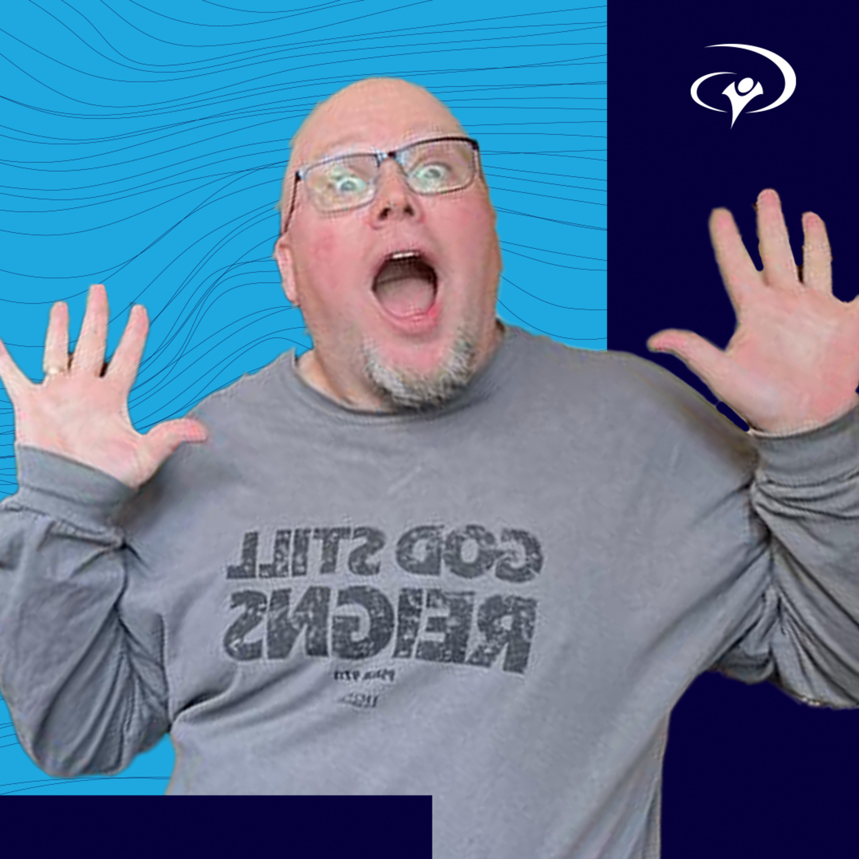 What\'s God Doing? // YWAM Virginia
