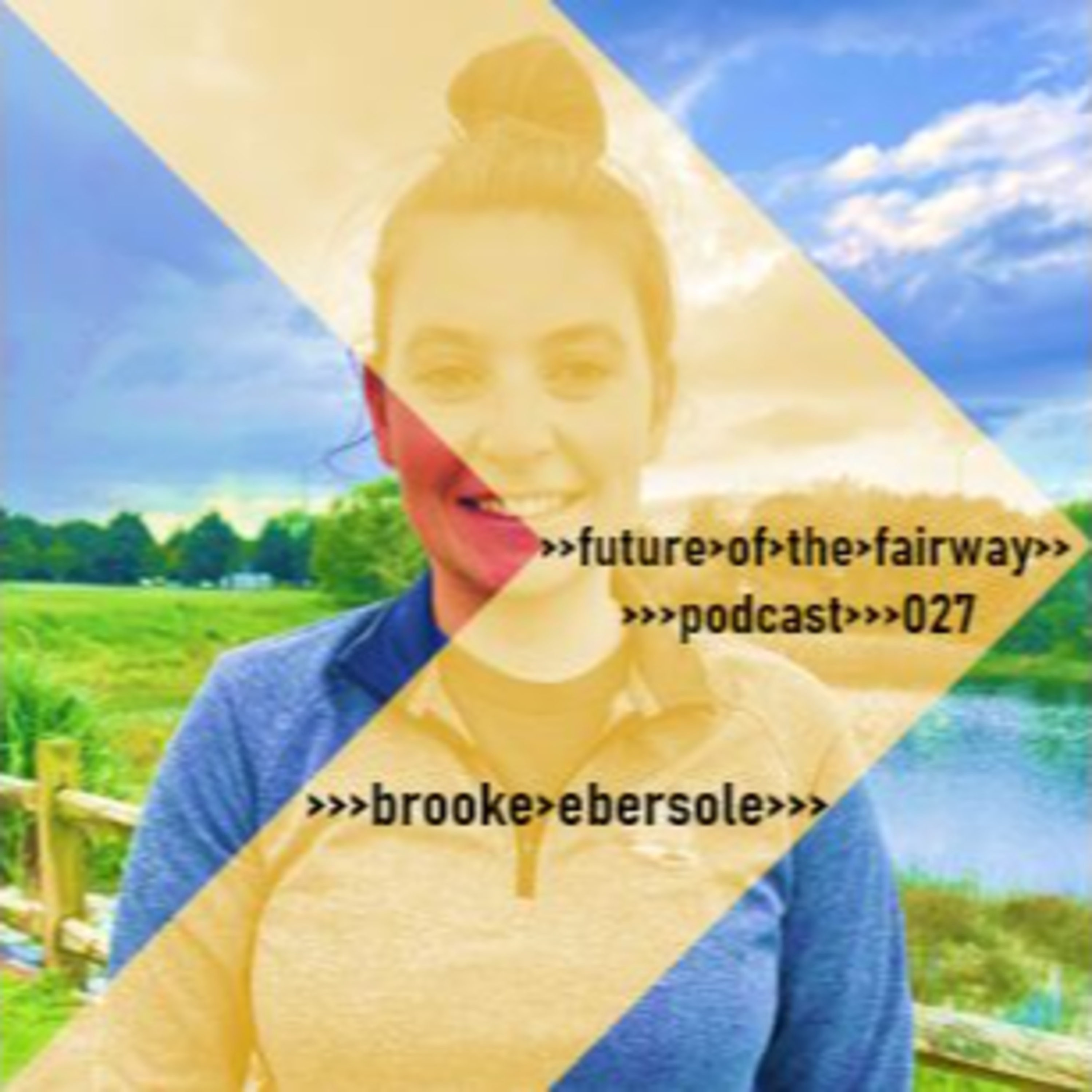 Future of the Fairway Podcast