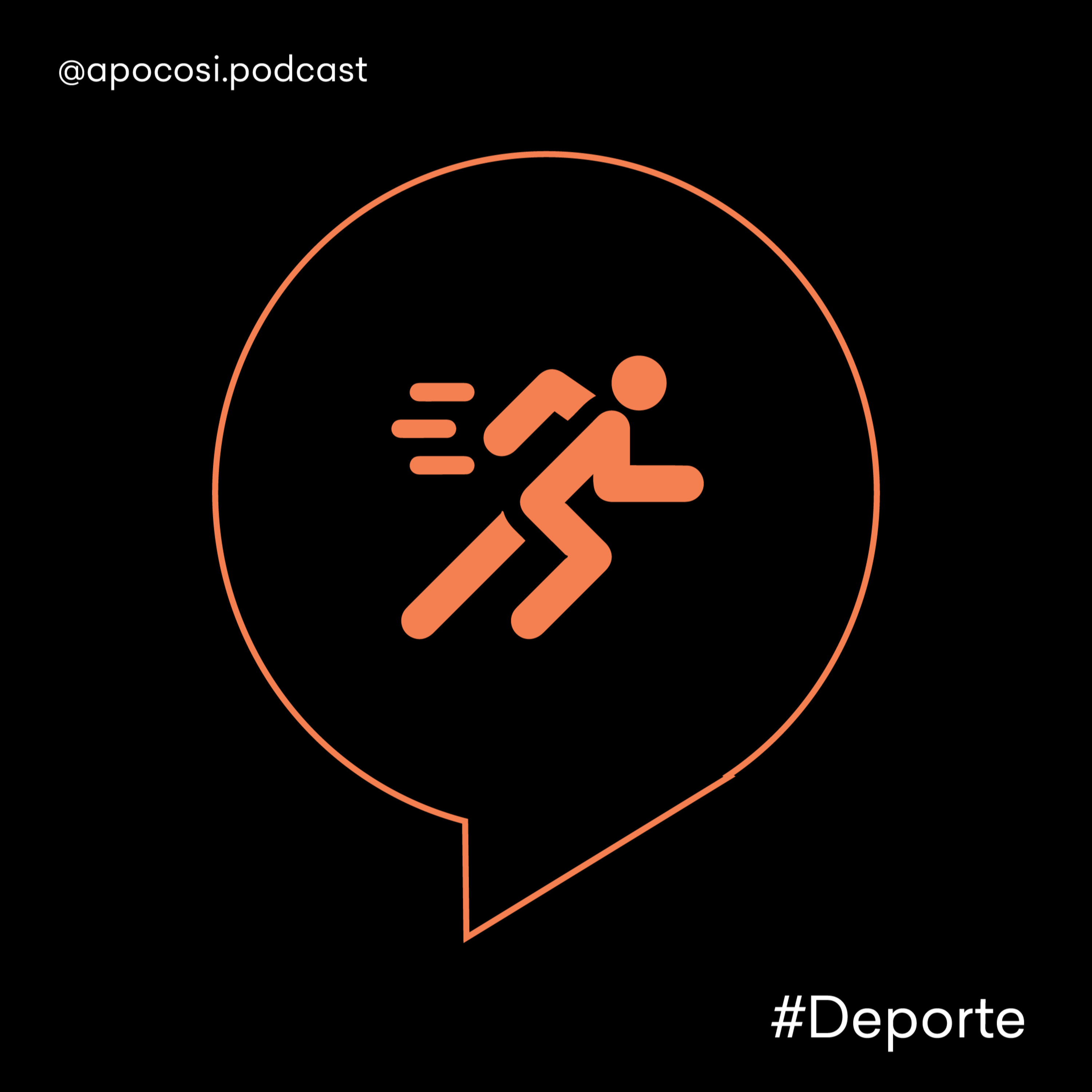 Portada de ¿A poco Sí?