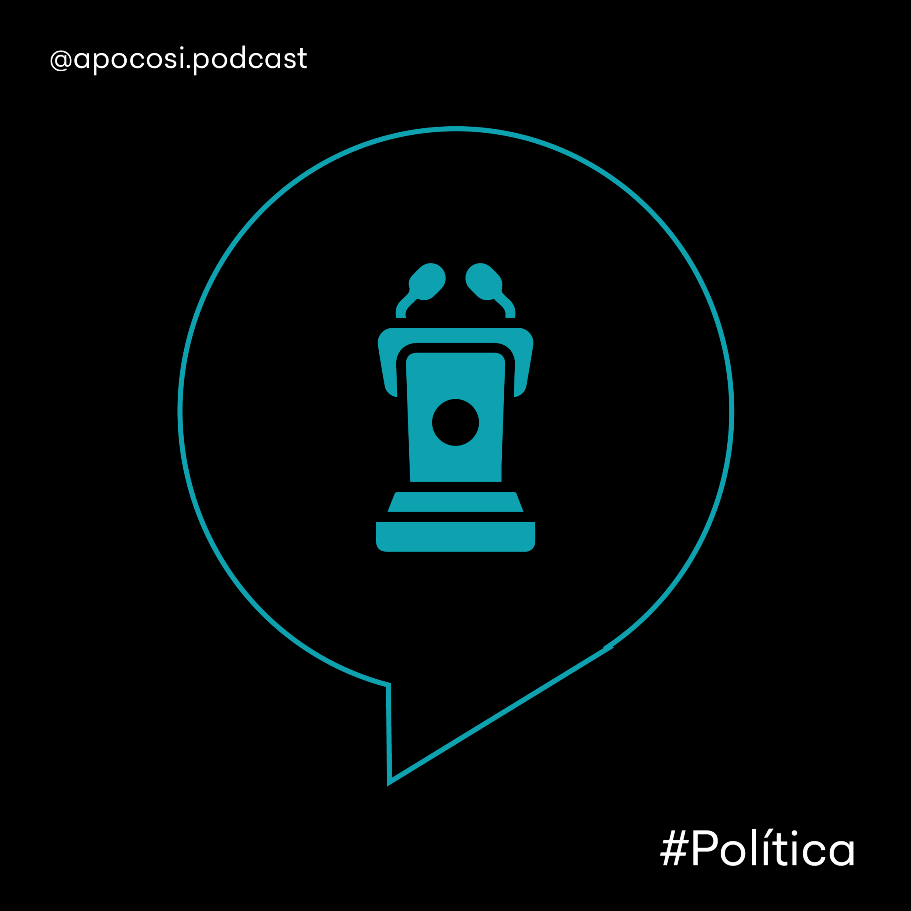Portada de ¿A poco Sí?