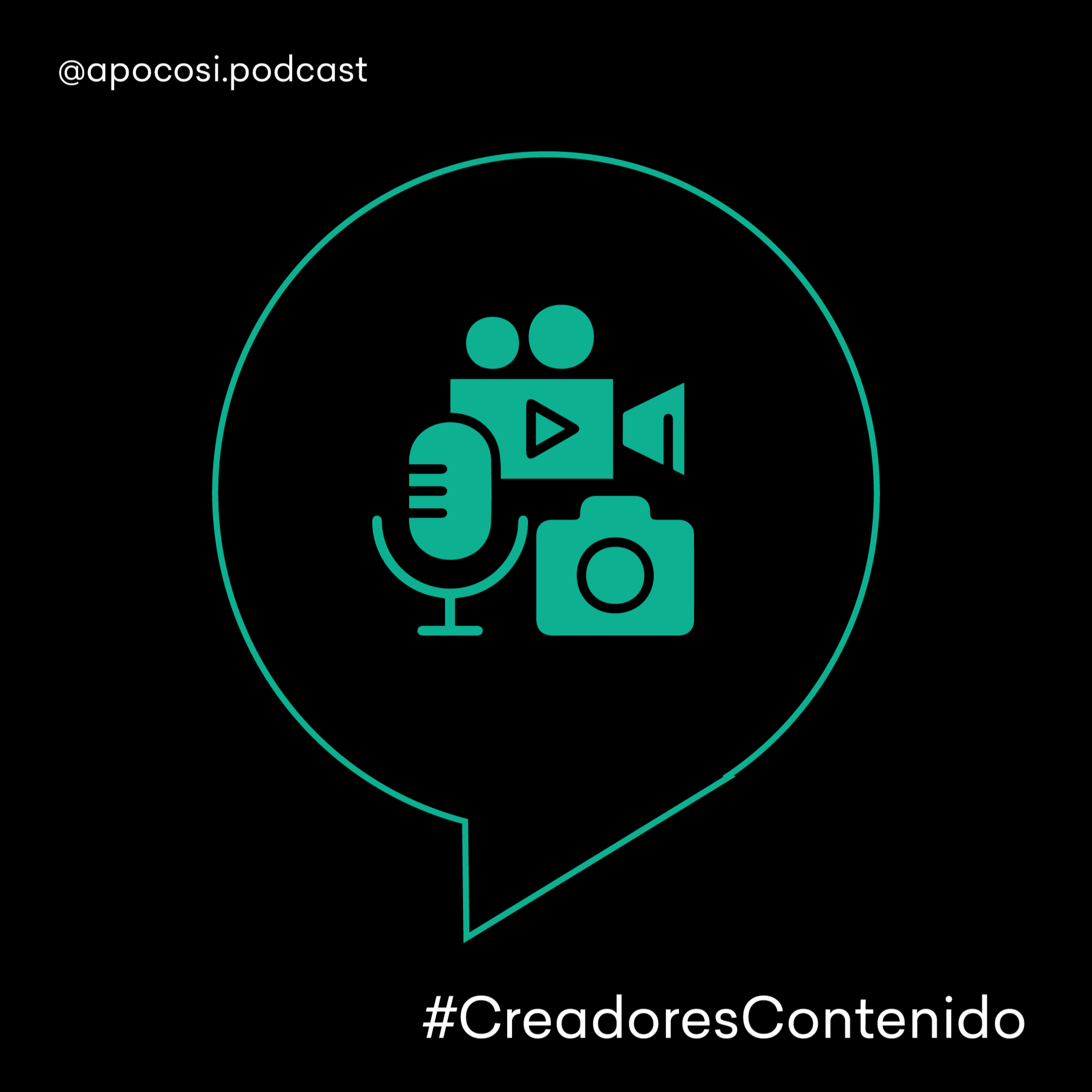 ¿A poco Sí?