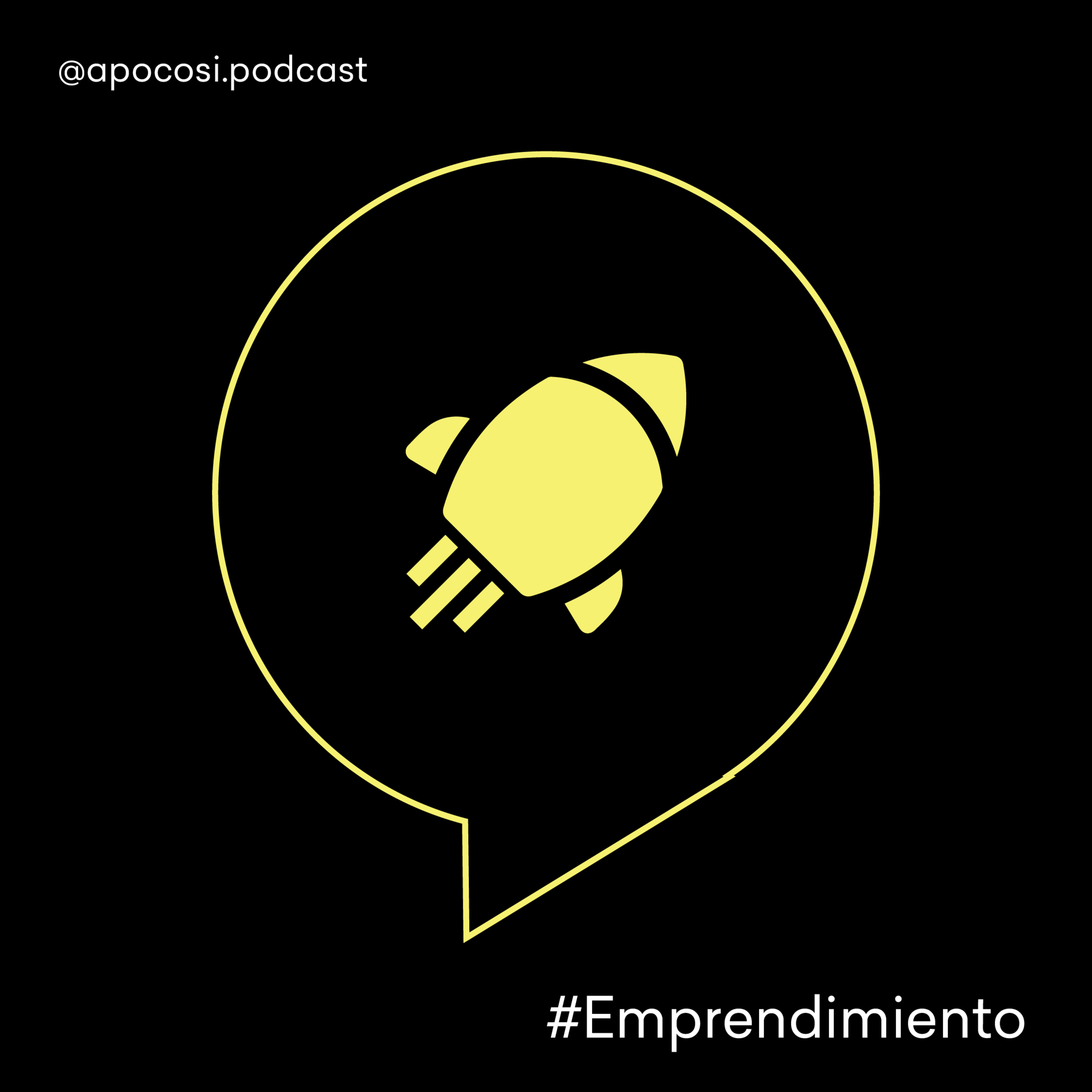 Portada de ¿A poco Sí?