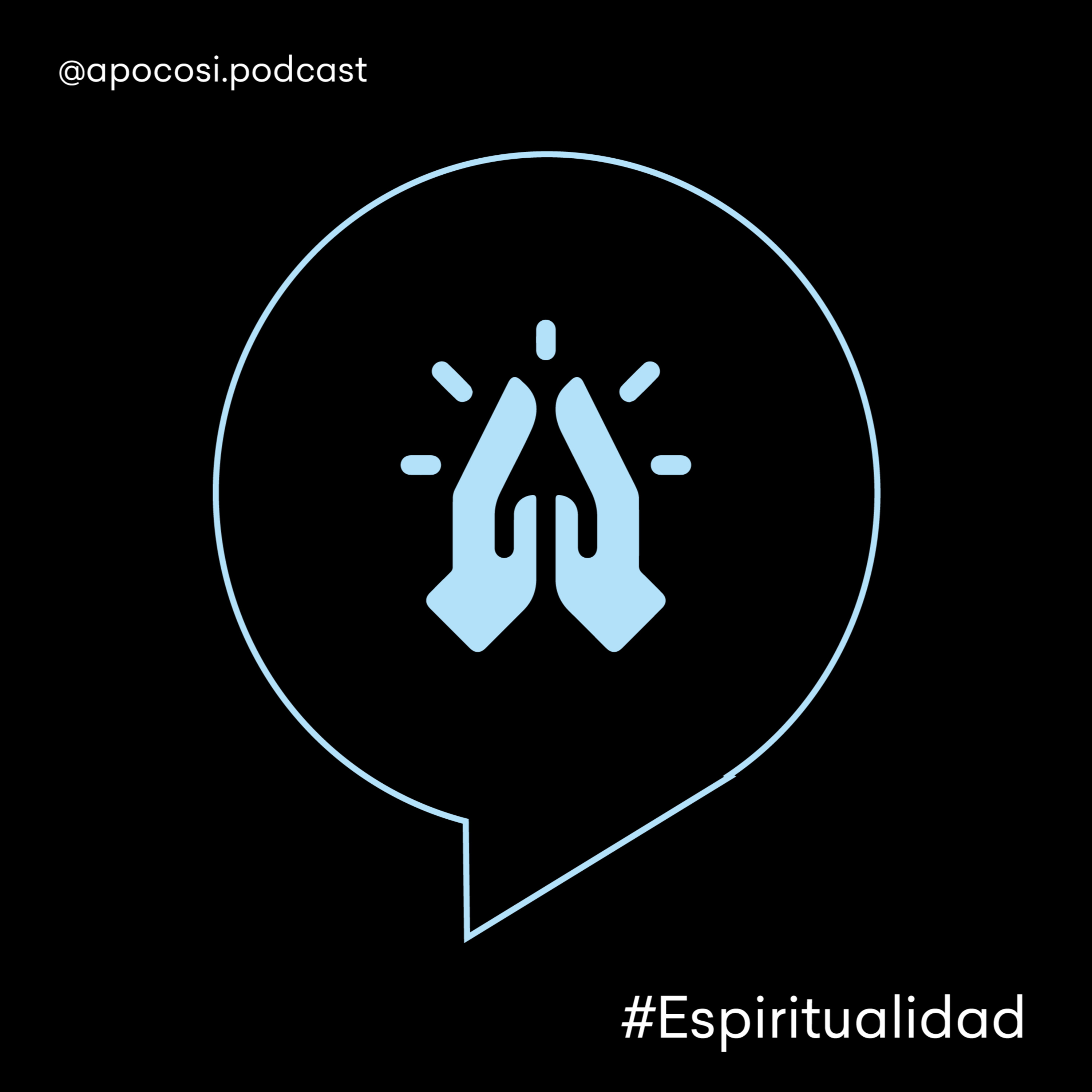 Portada de ¿A poco Sí?