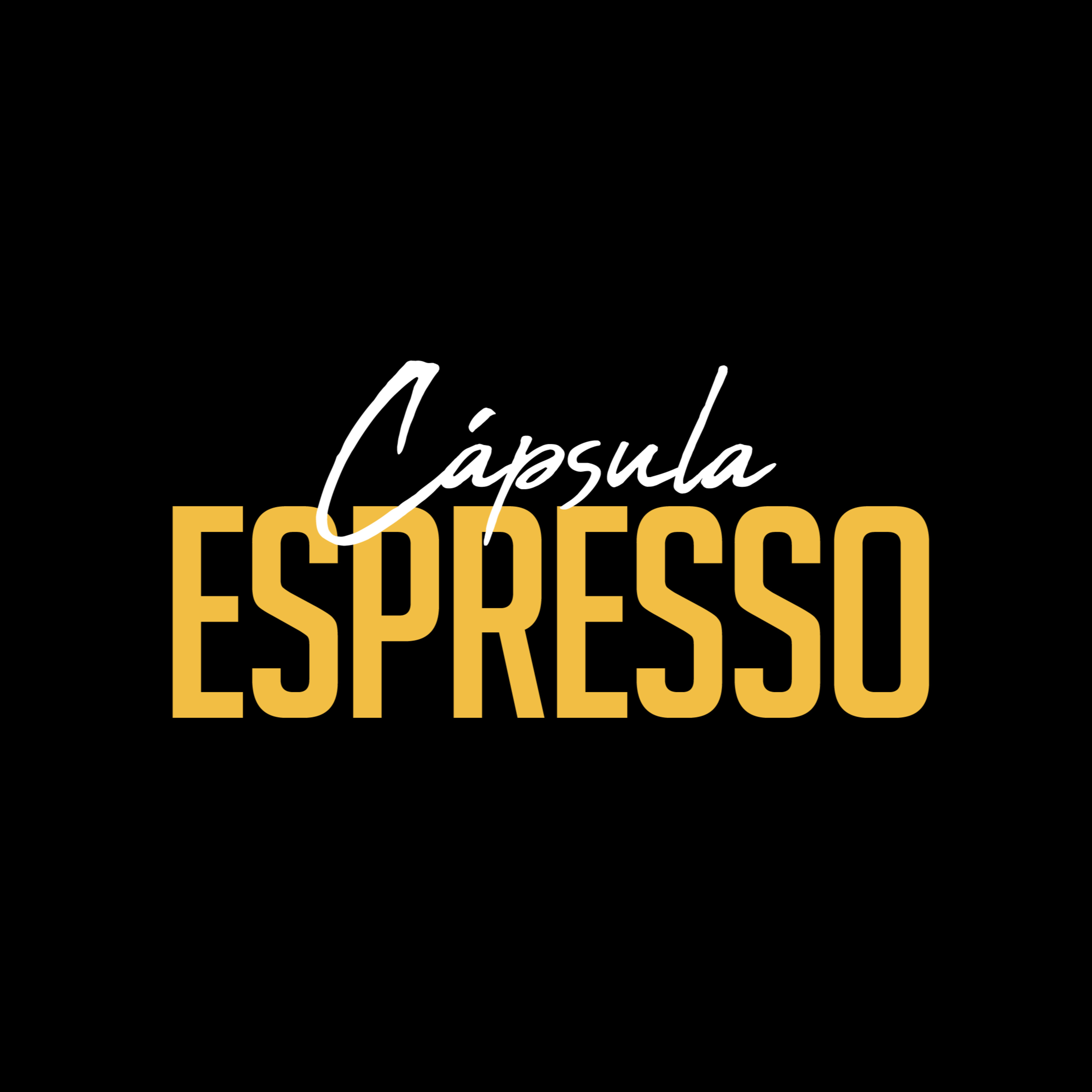 Siempre querer mejorar