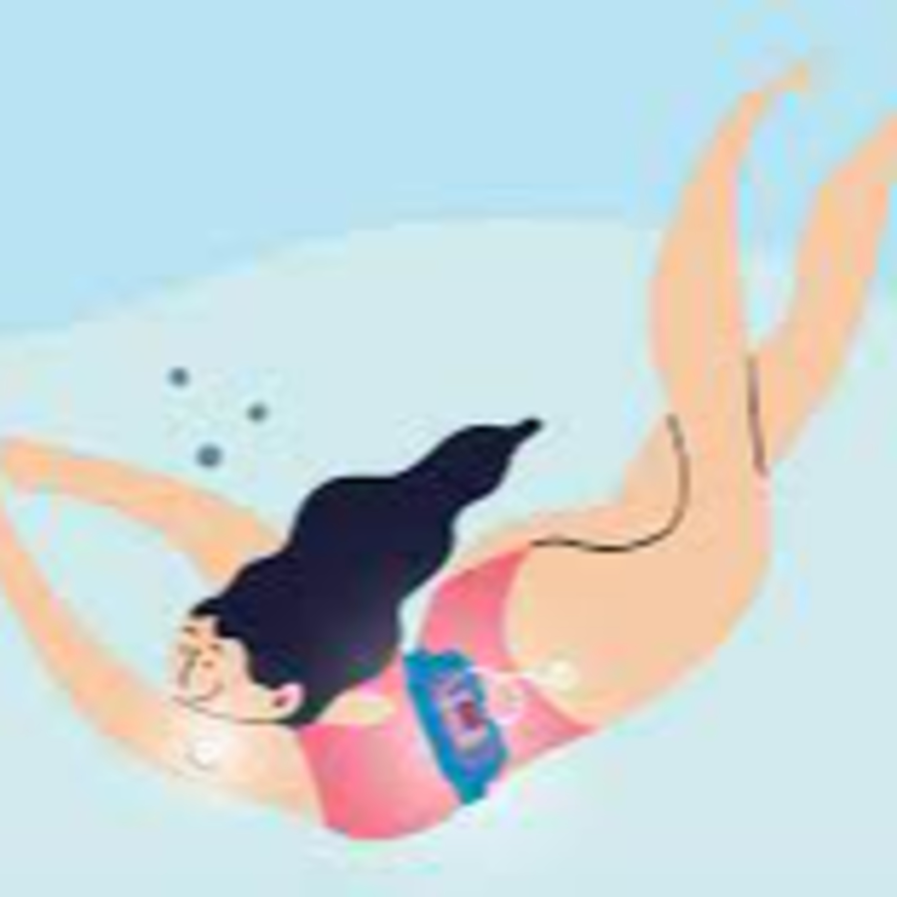 Activities with diabetes  episode artwork