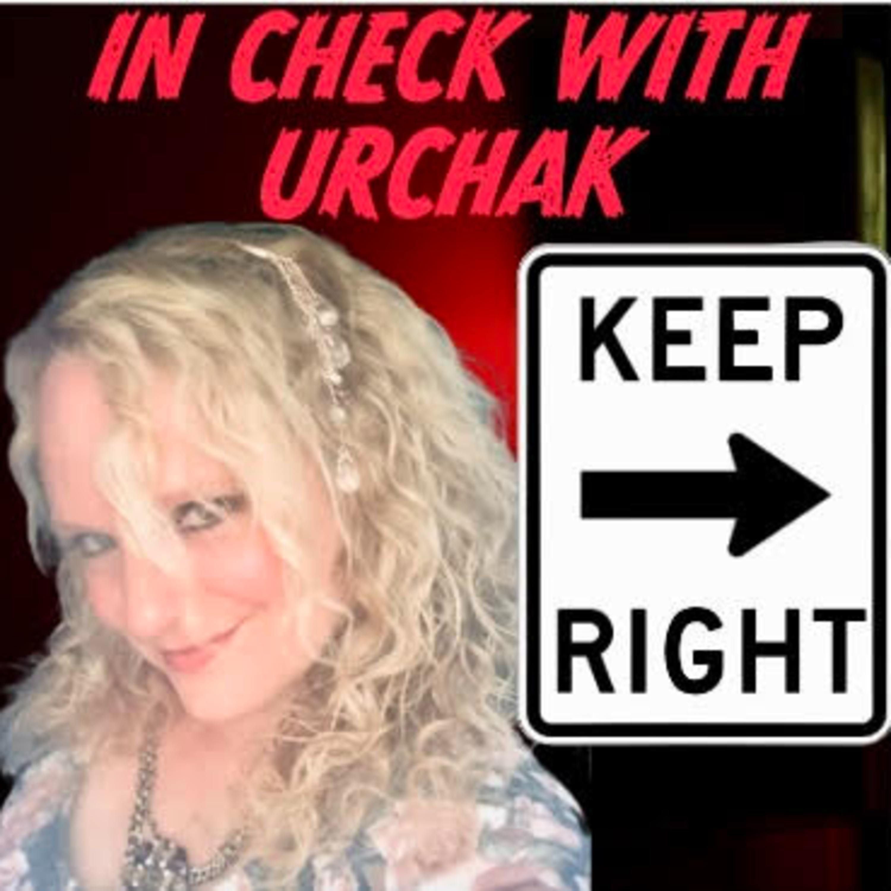 Jill Urchak