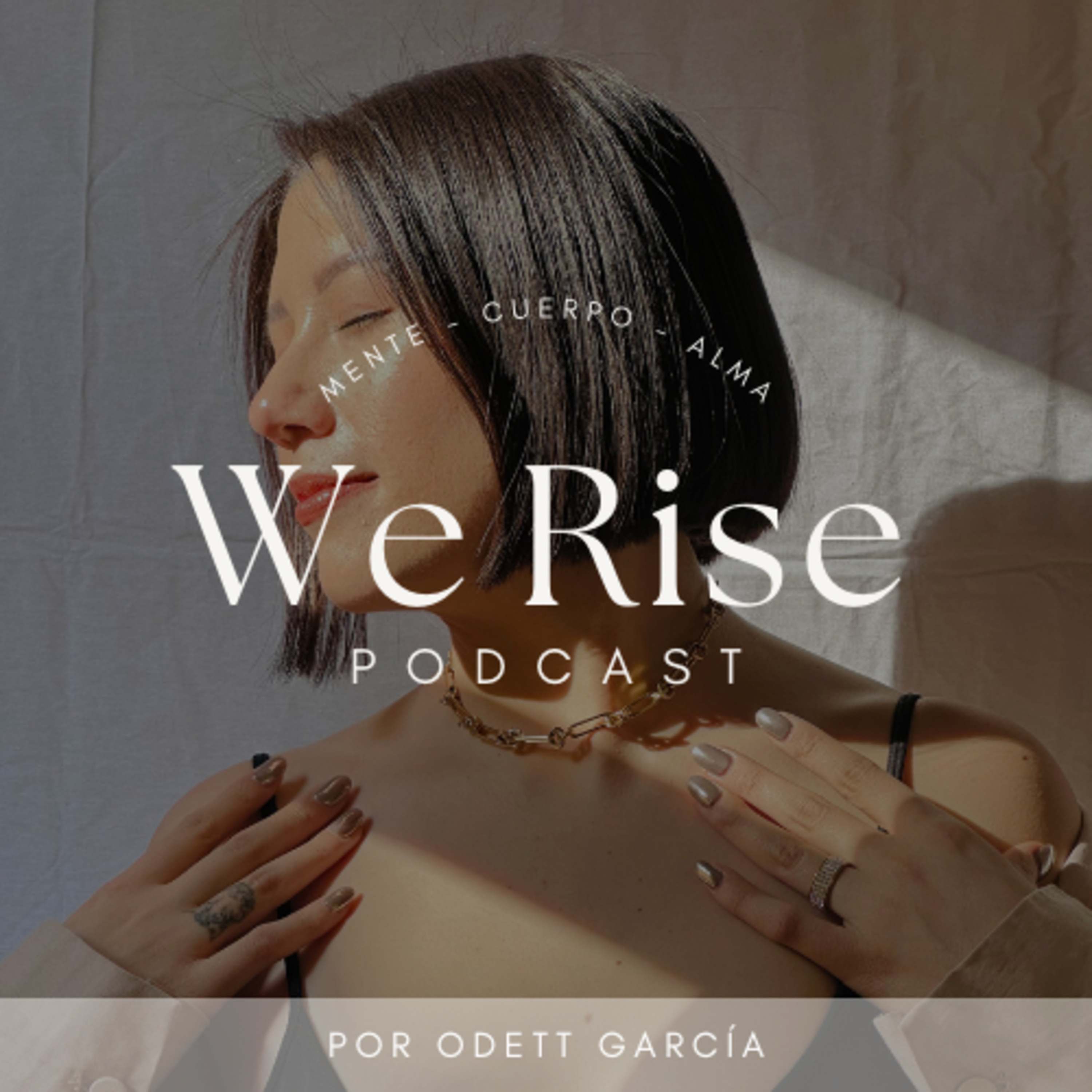 Habitarte Podcast