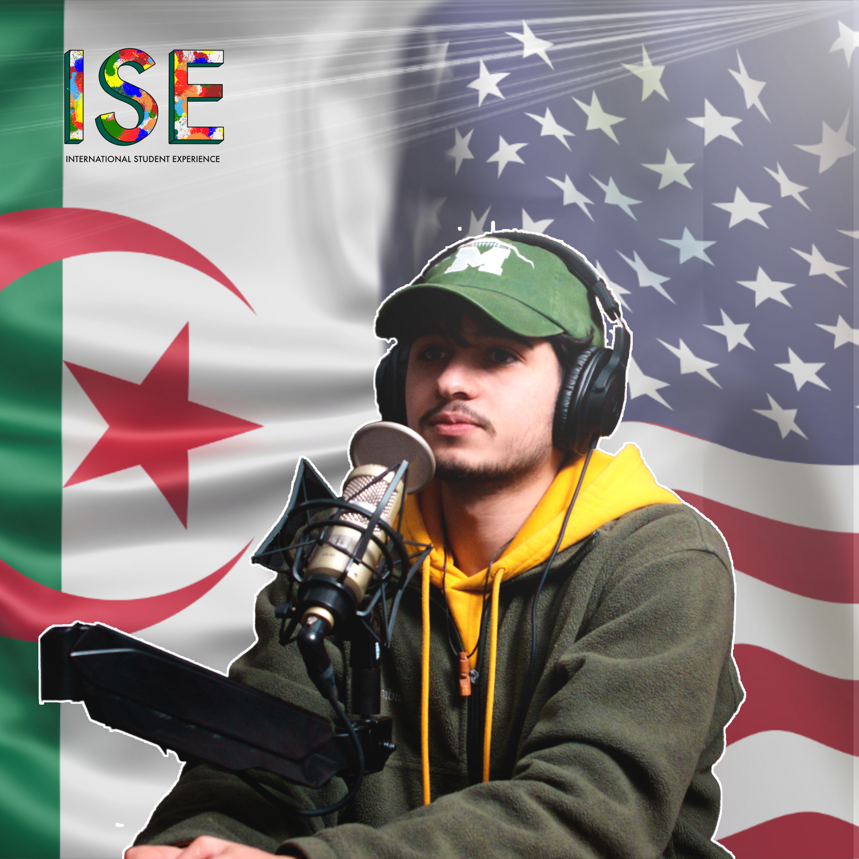 How to Survive Culture Shock and Homesickness as an International Student