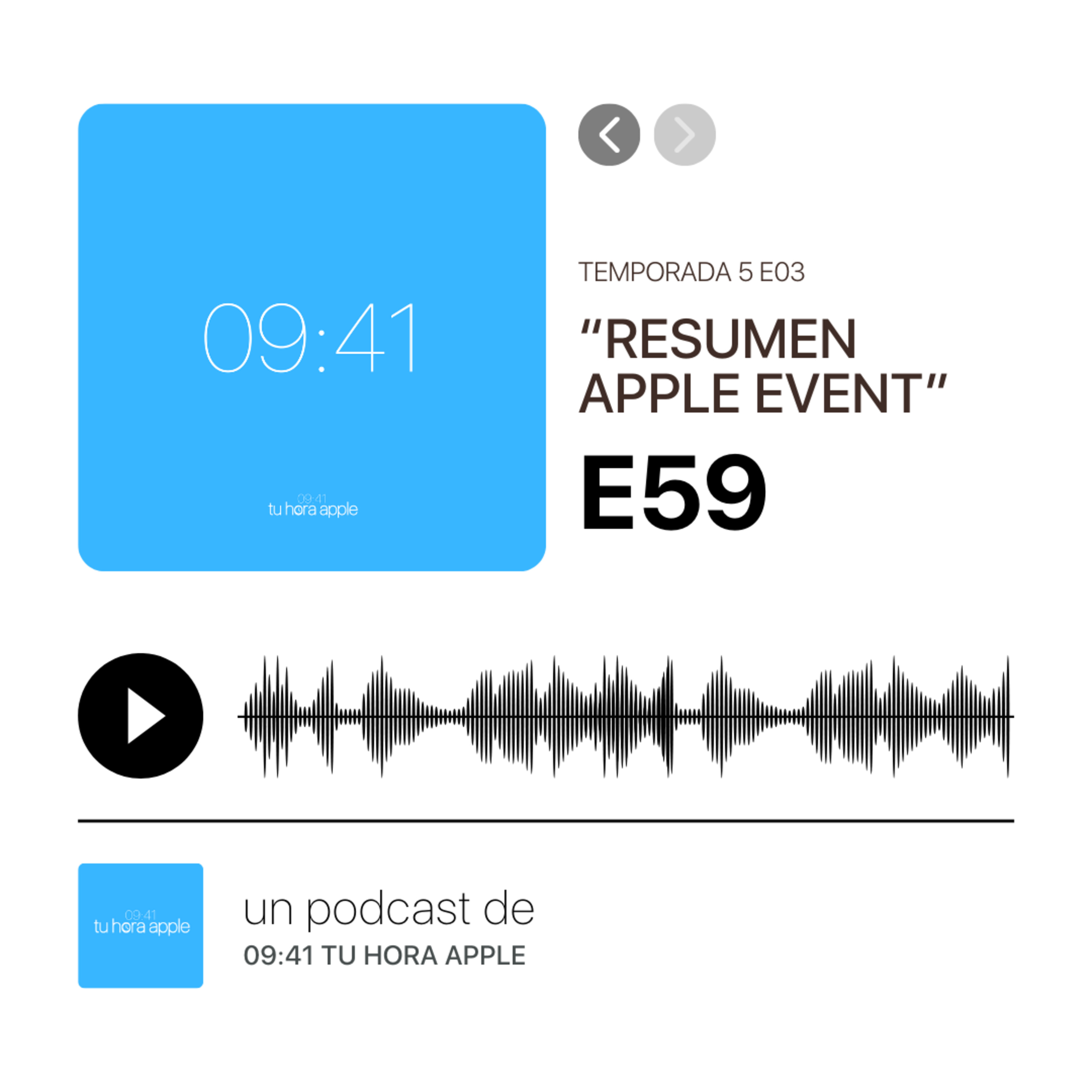 09:41