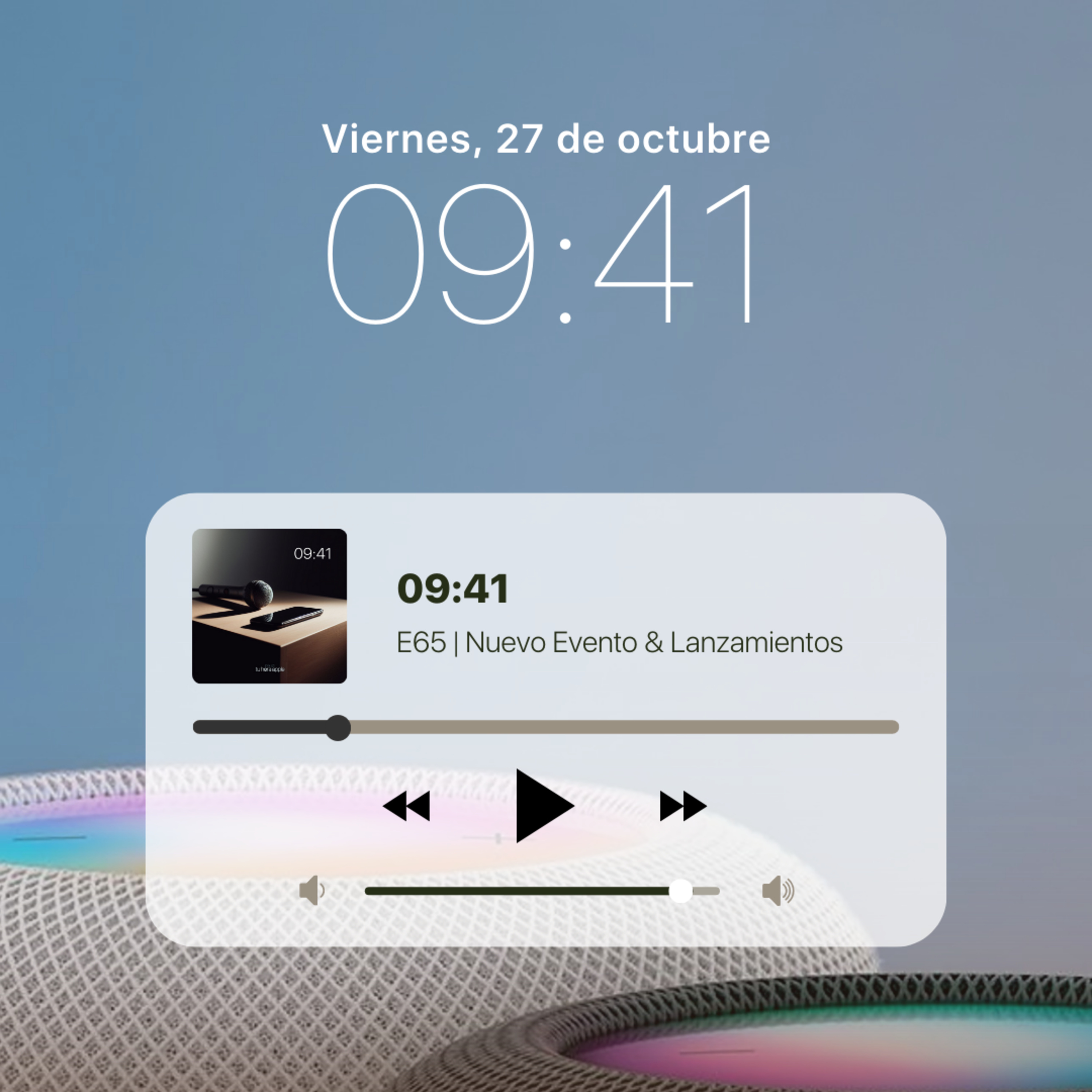 09:41