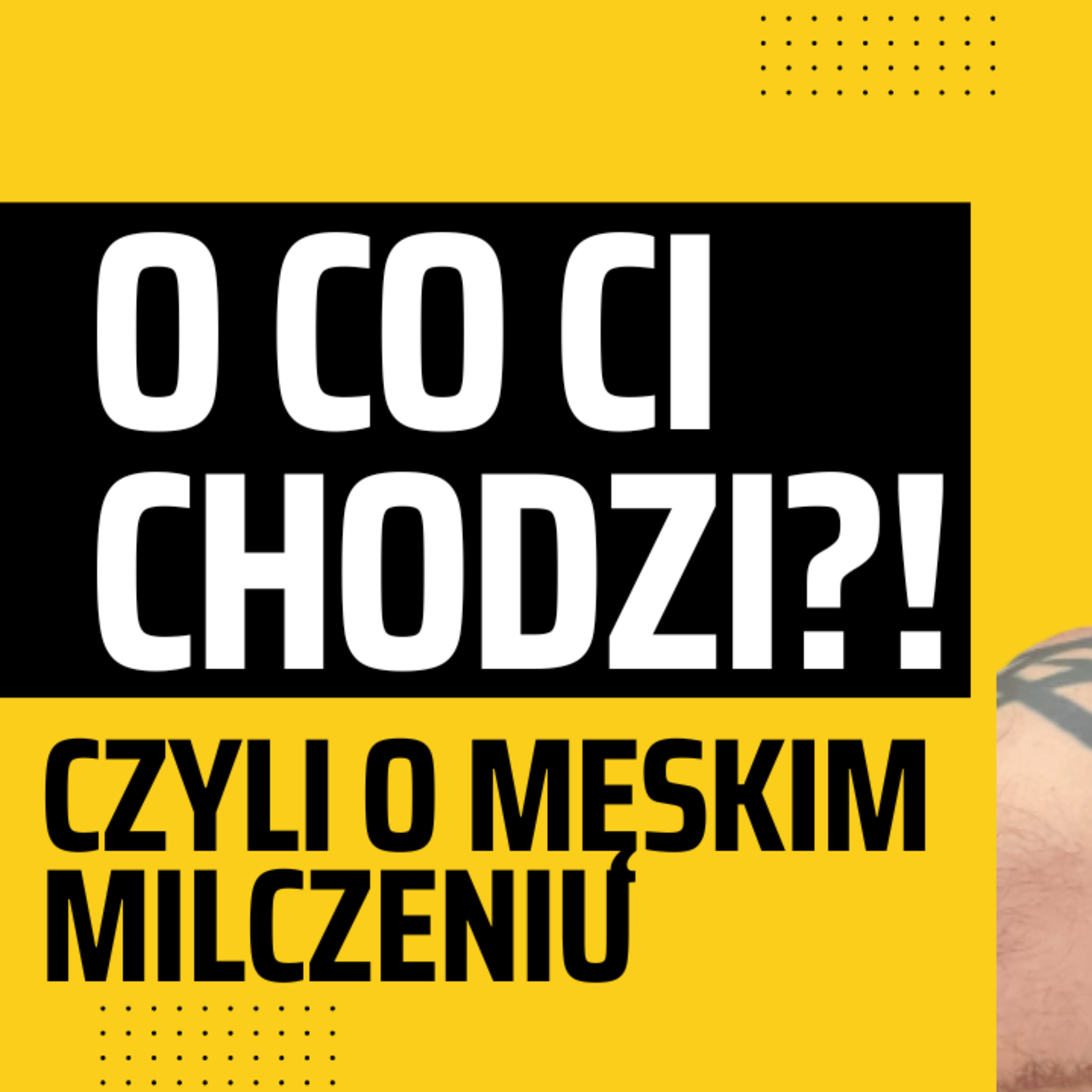 DaddyCool | Gej | O życiu | O związkach | O seksie | Bardzo konkretnie!