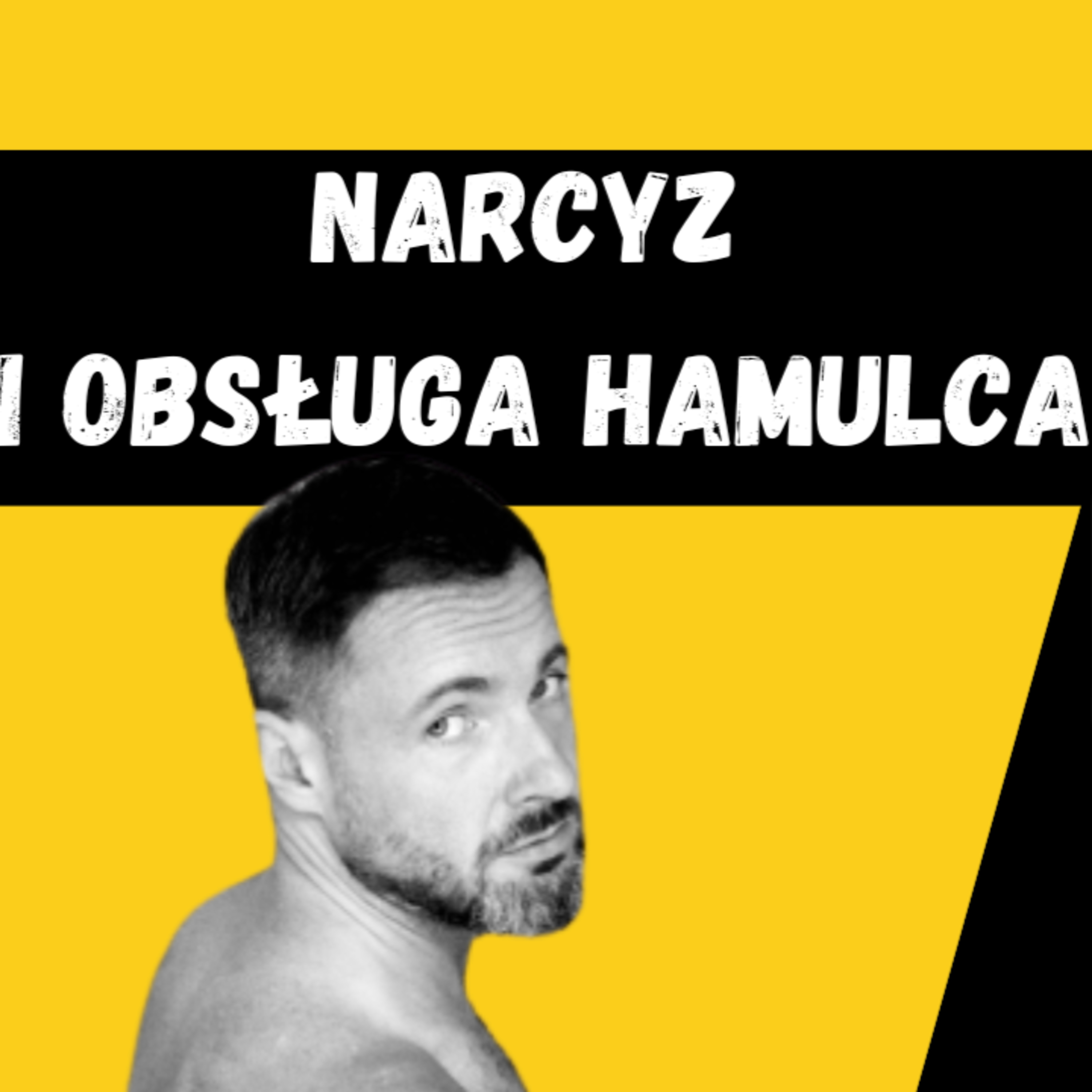 DaddyCool | Gej | O życiu | O związkach | O seksie | Bardzo konkretnie!