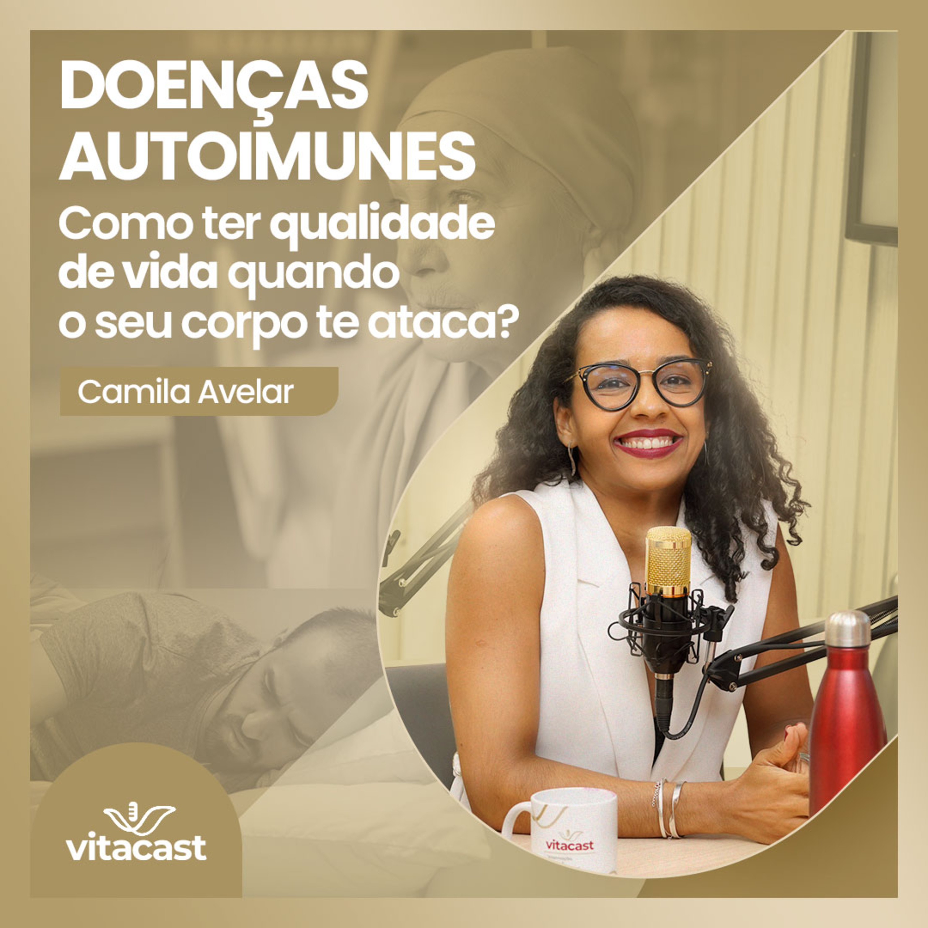 Vitacast
