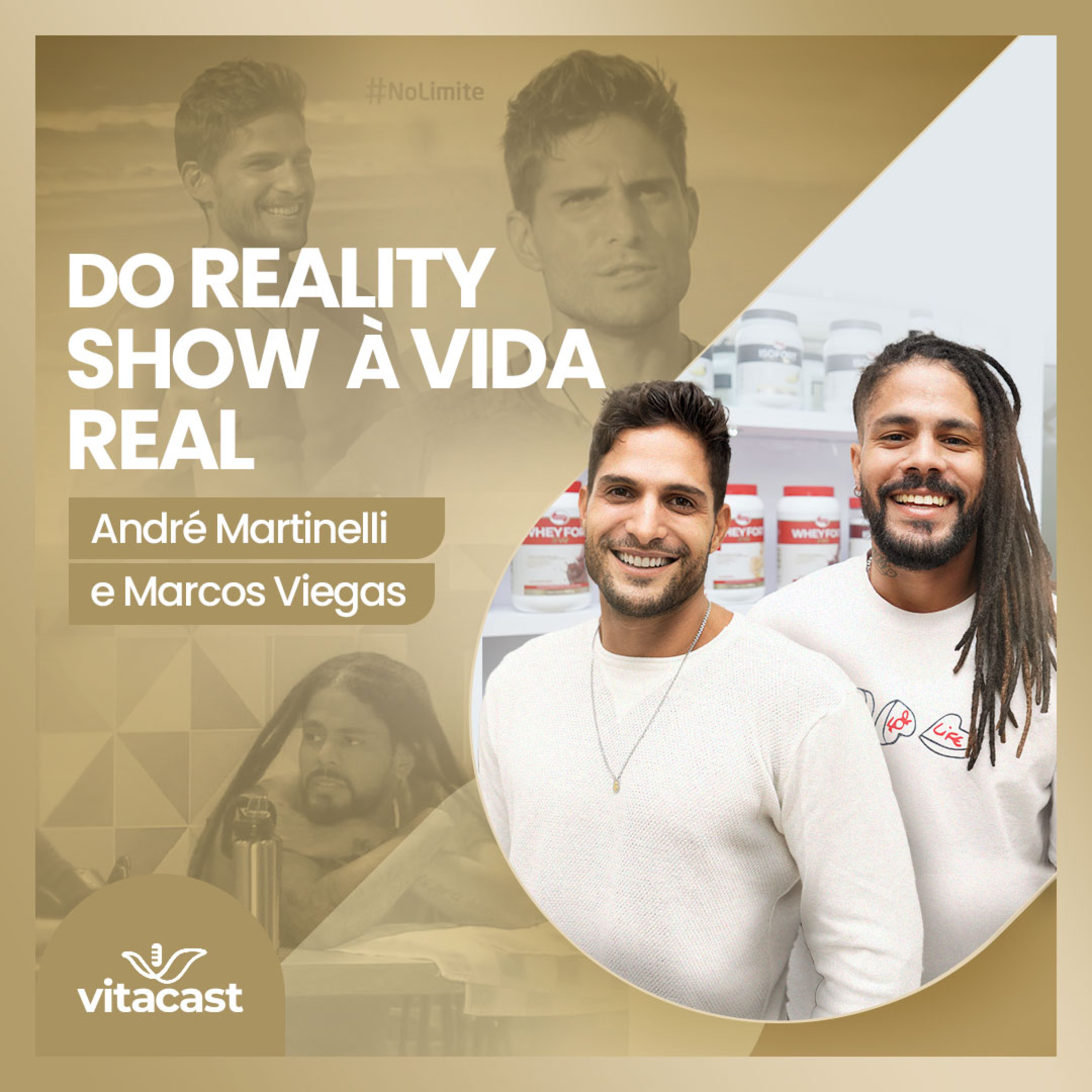 Vitacast