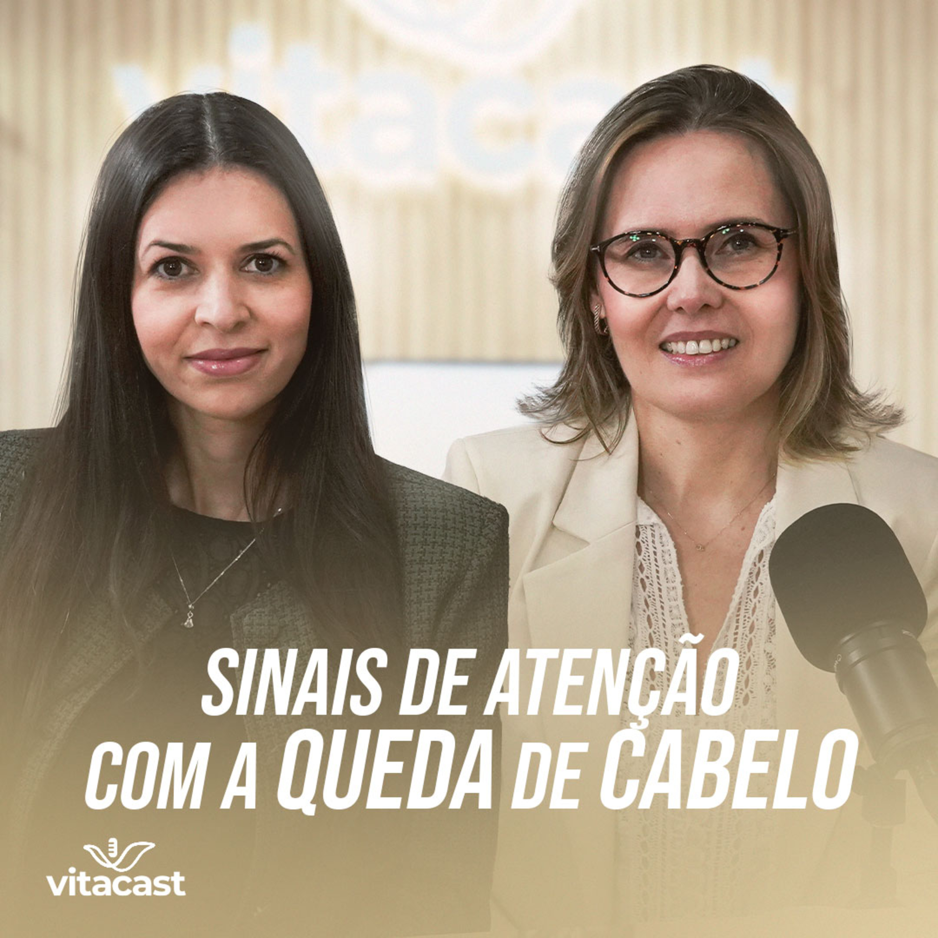 Vitacast