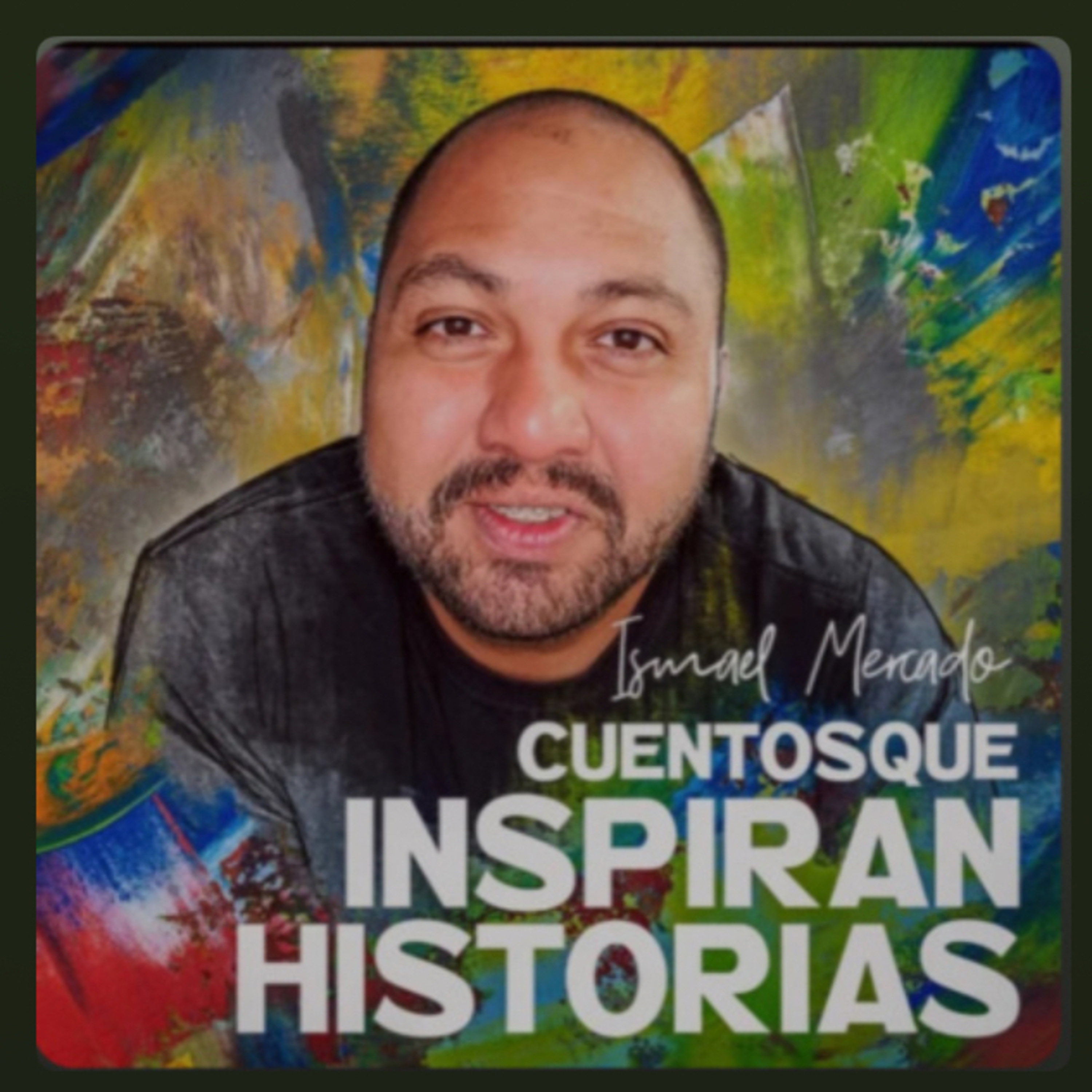 Cuentos Que Inspiran Historias
