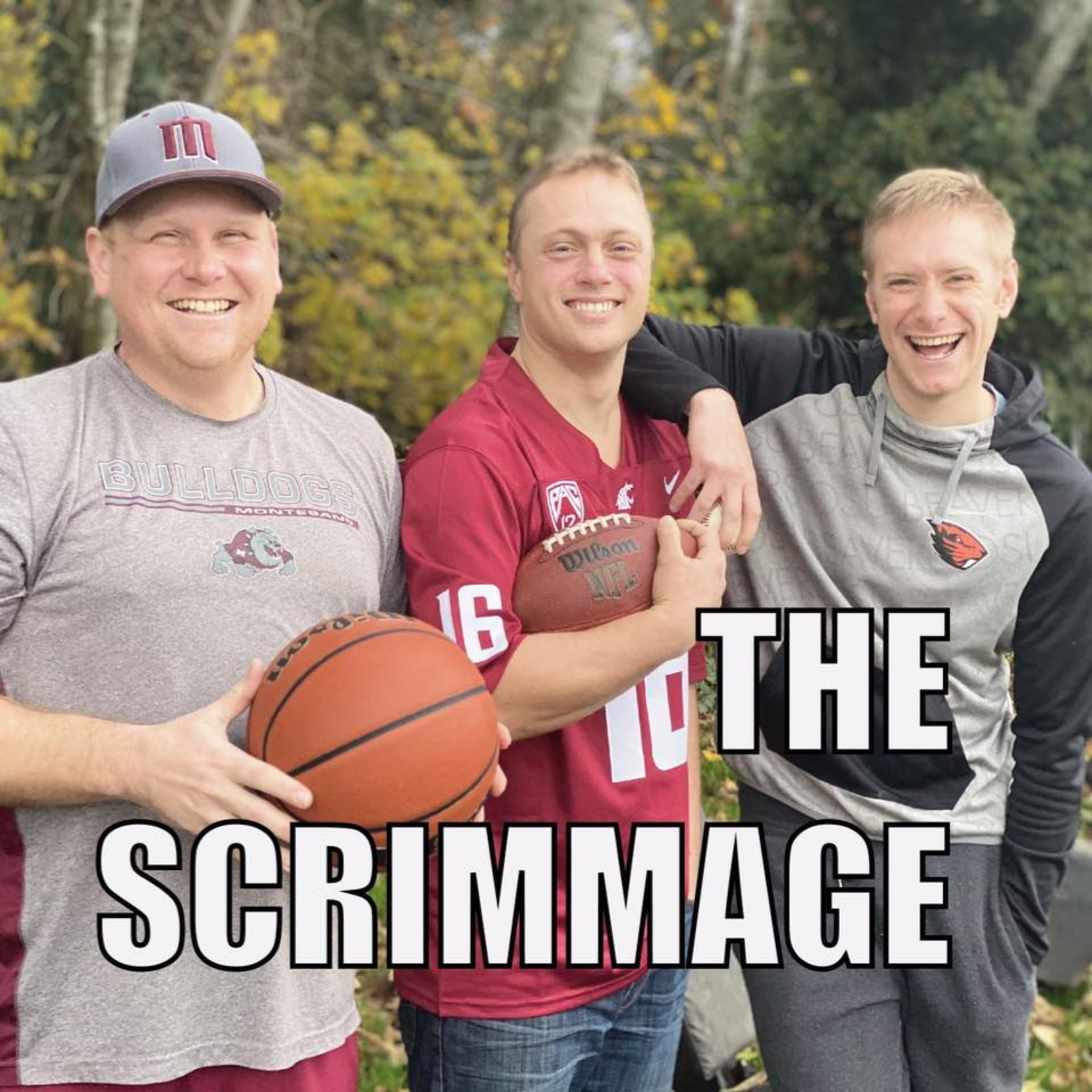 What’s the Ceiling for Aberdeen and Monte Football?