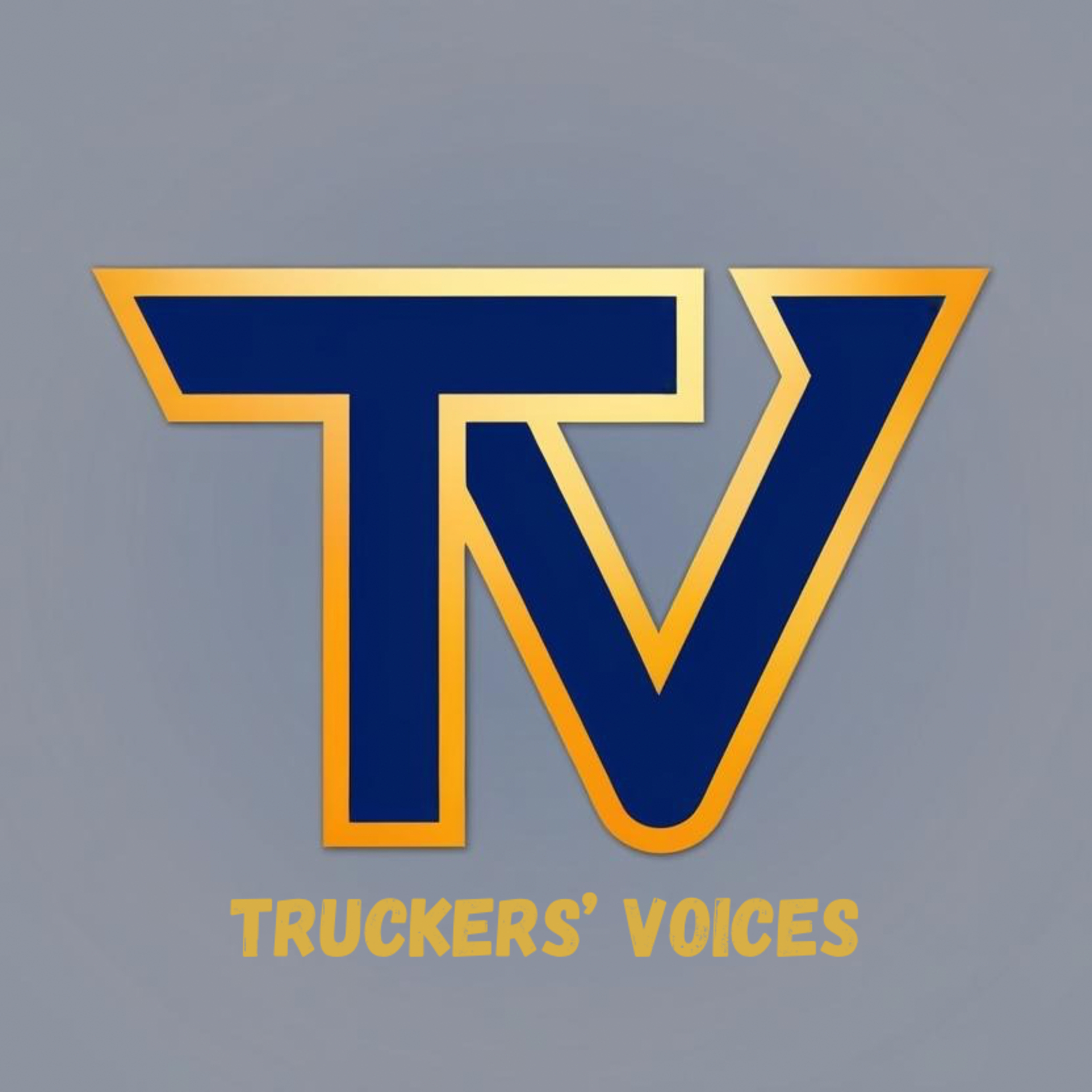 Truckers voices special guest Tamie Stuttle
