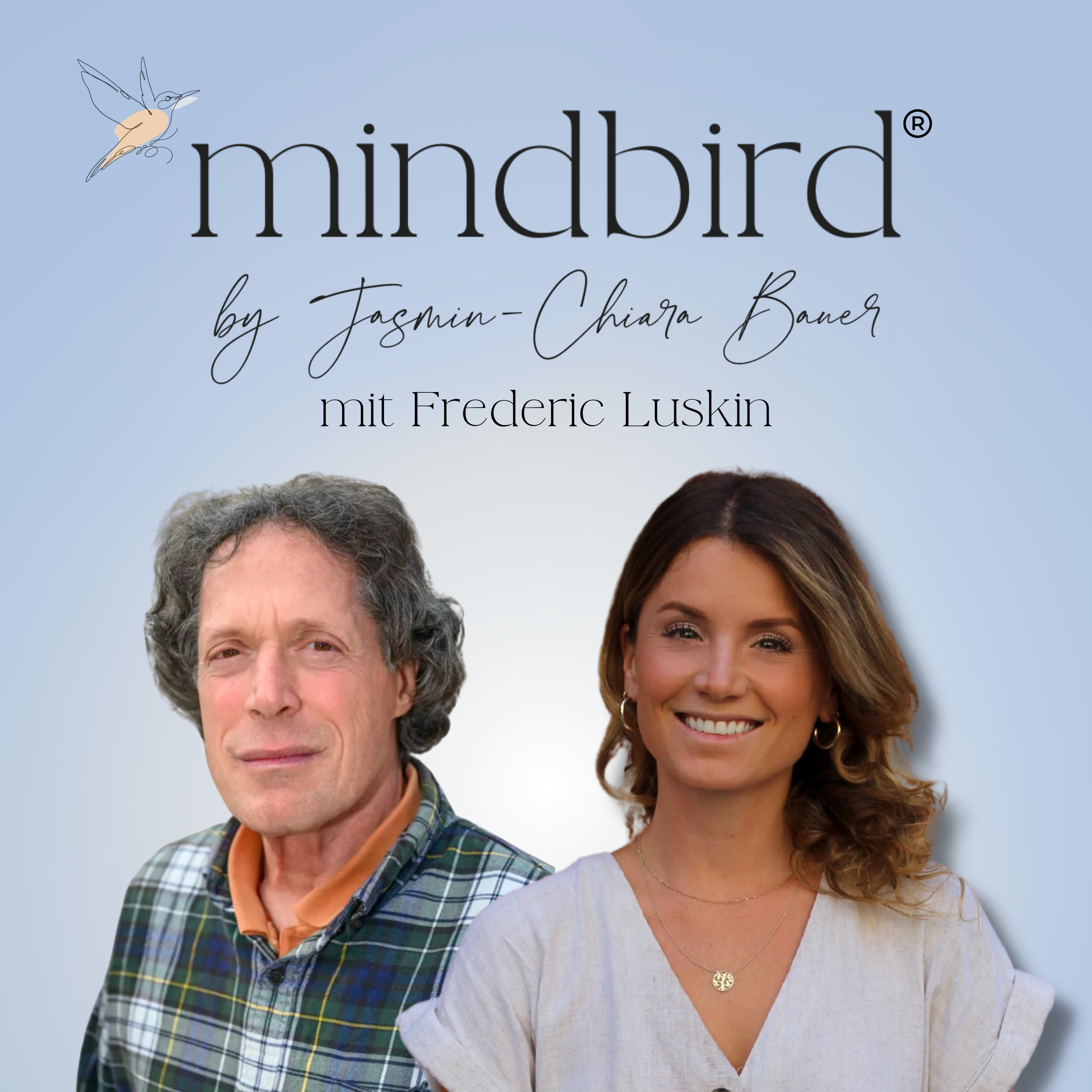 mindbird® - Mind Expansion Podcast