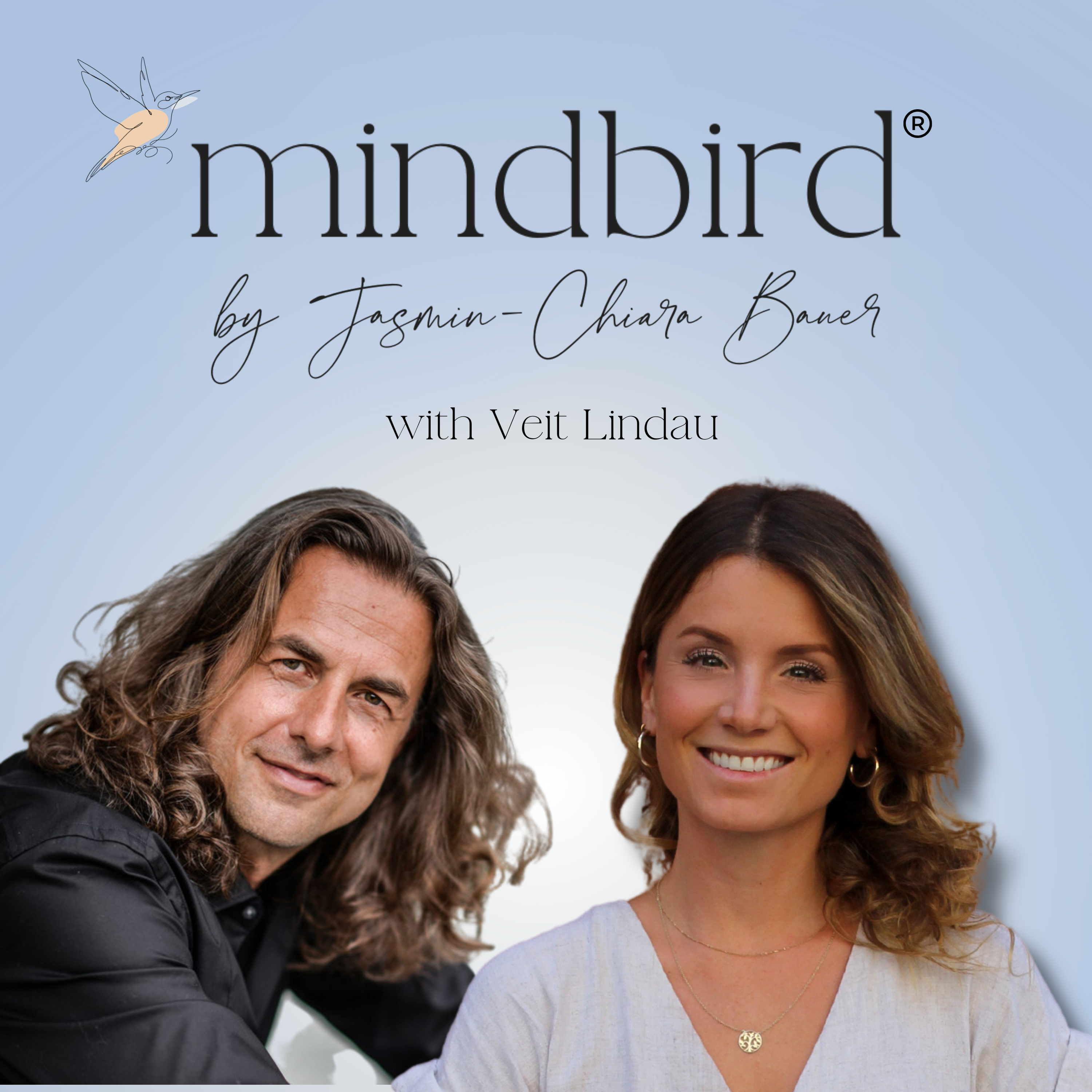 mindbird® - Mind Expansion Podcast