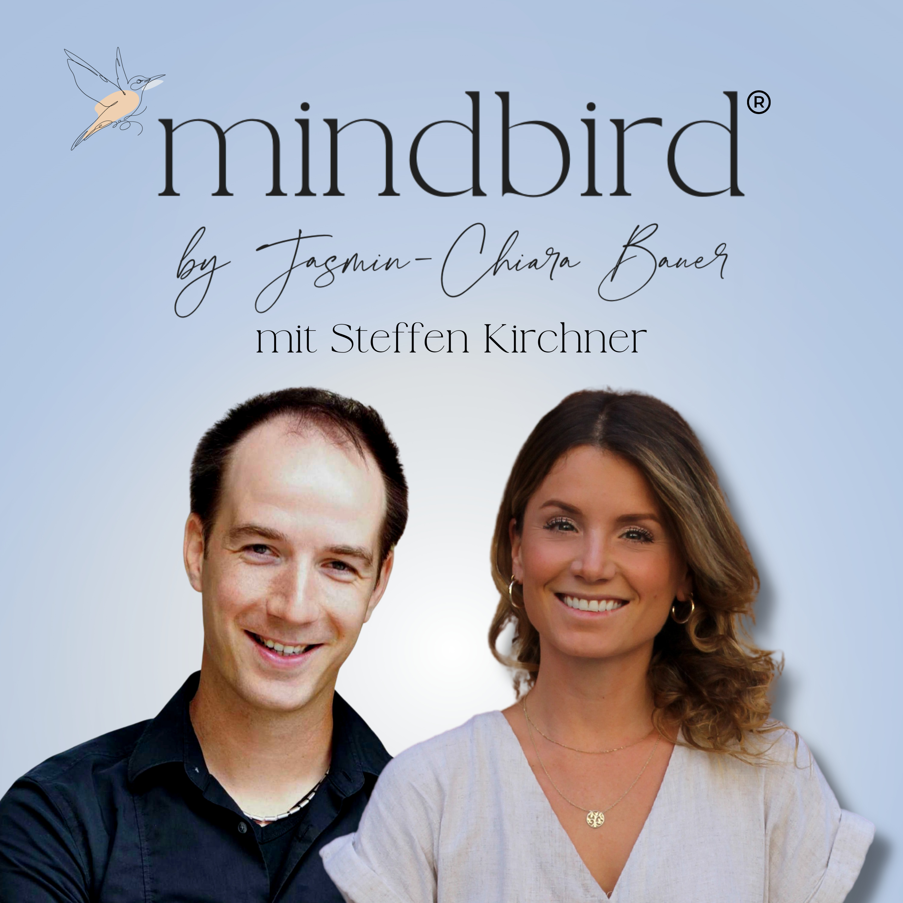 mindbird® - Mind Expansion Podcast