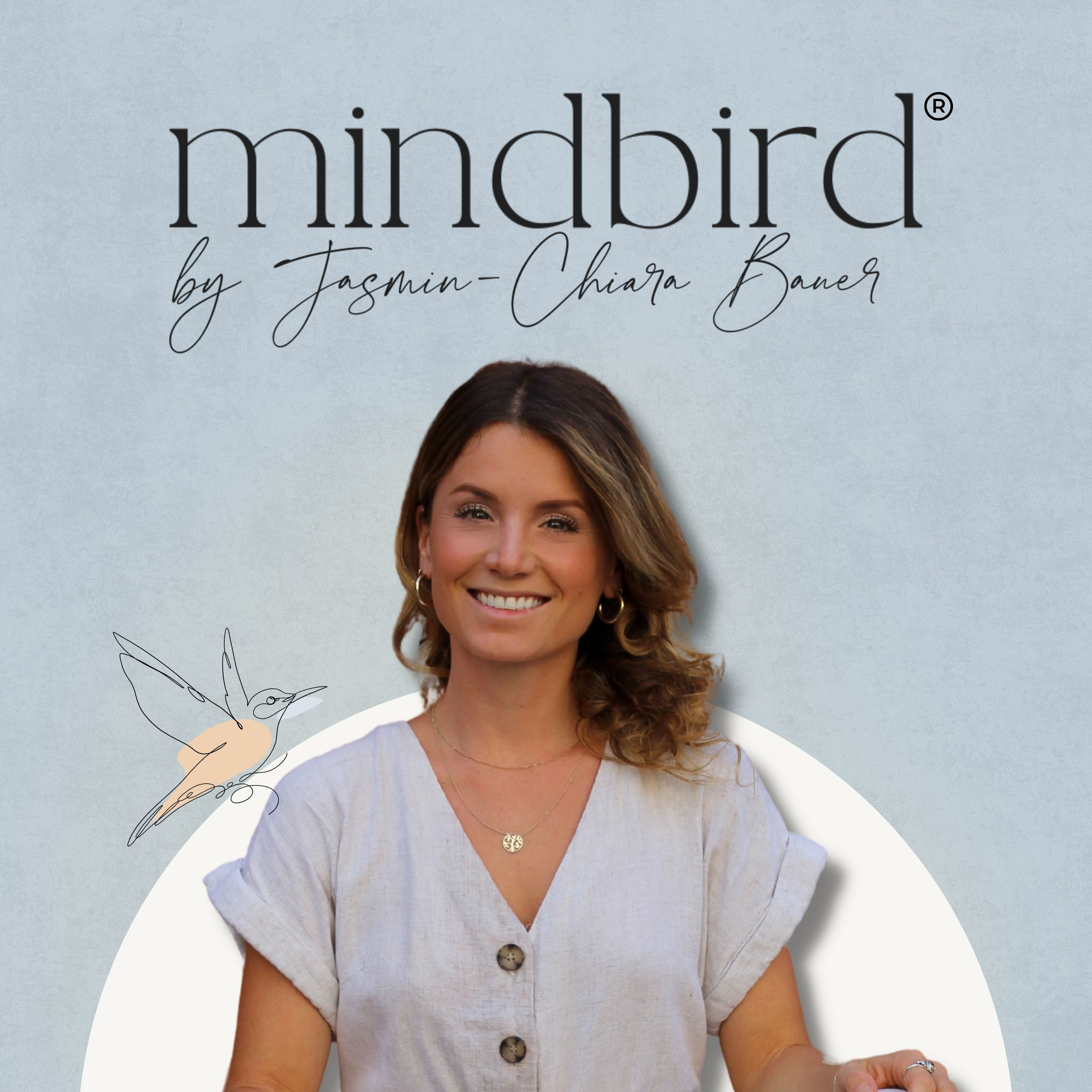 mindbird® - Mind Expansion Podcast
