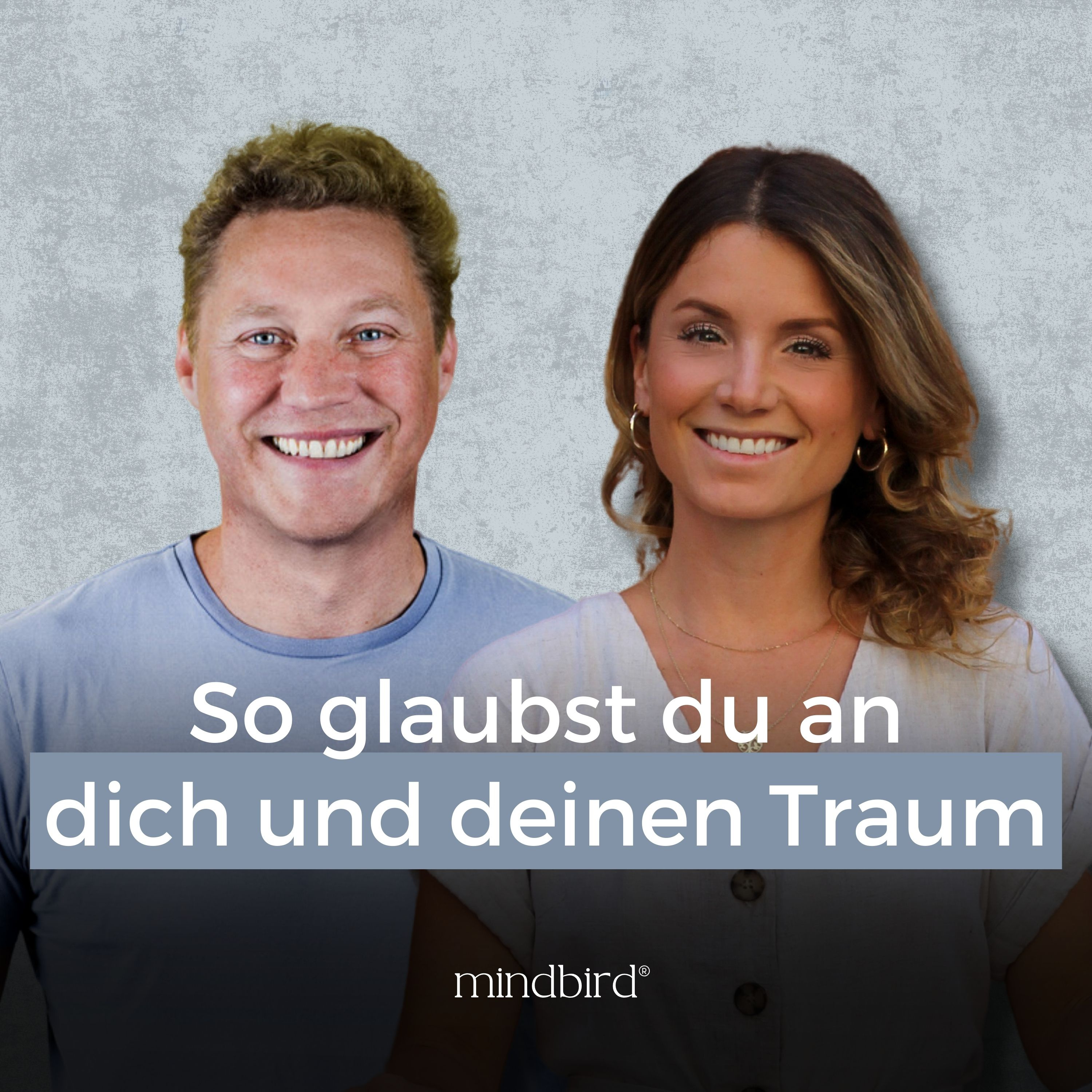 mindbird® - Mind Expansion Podcast