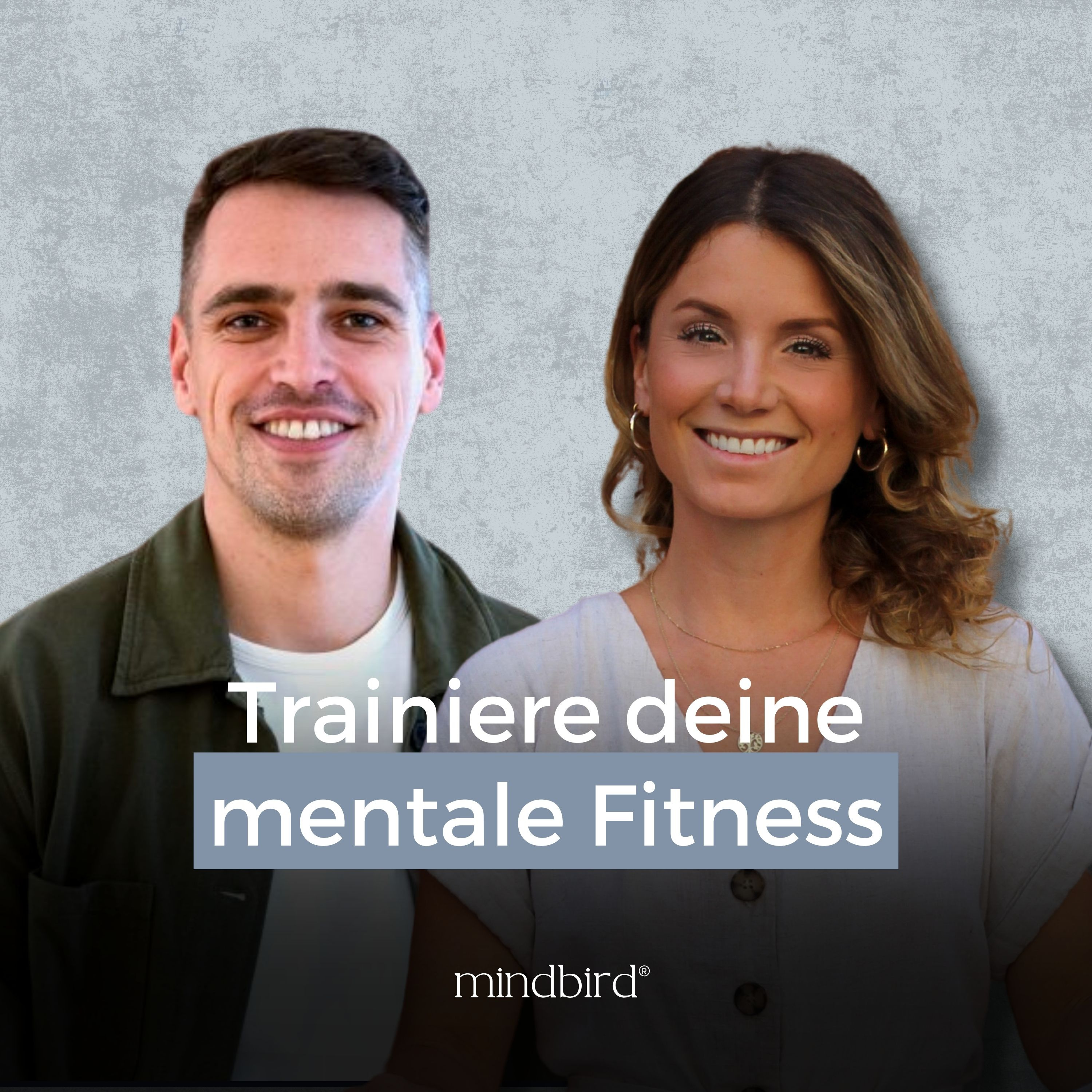 mindbird® - Mind Expansion Podcast