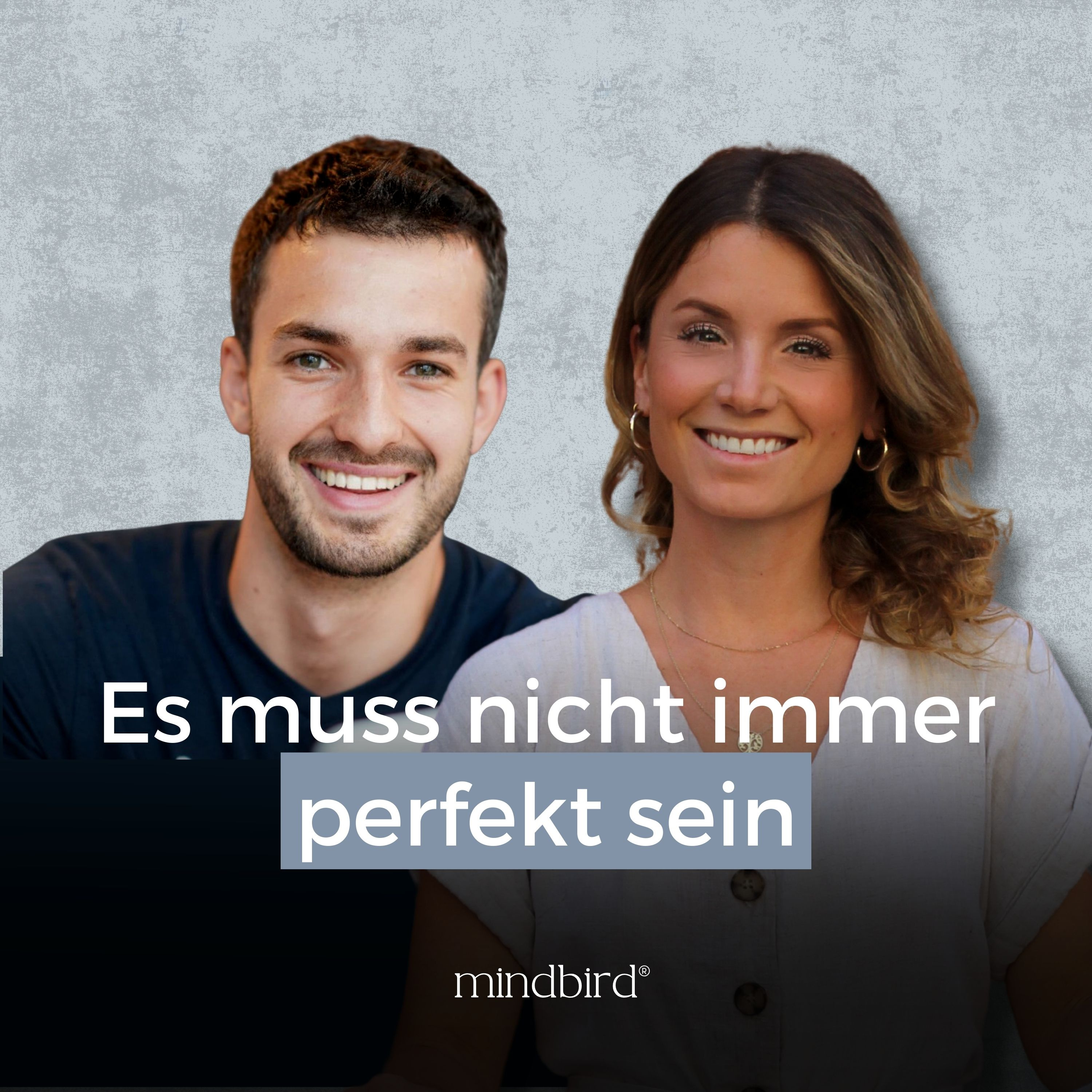 mindbird® - Mind Expansion Podcast