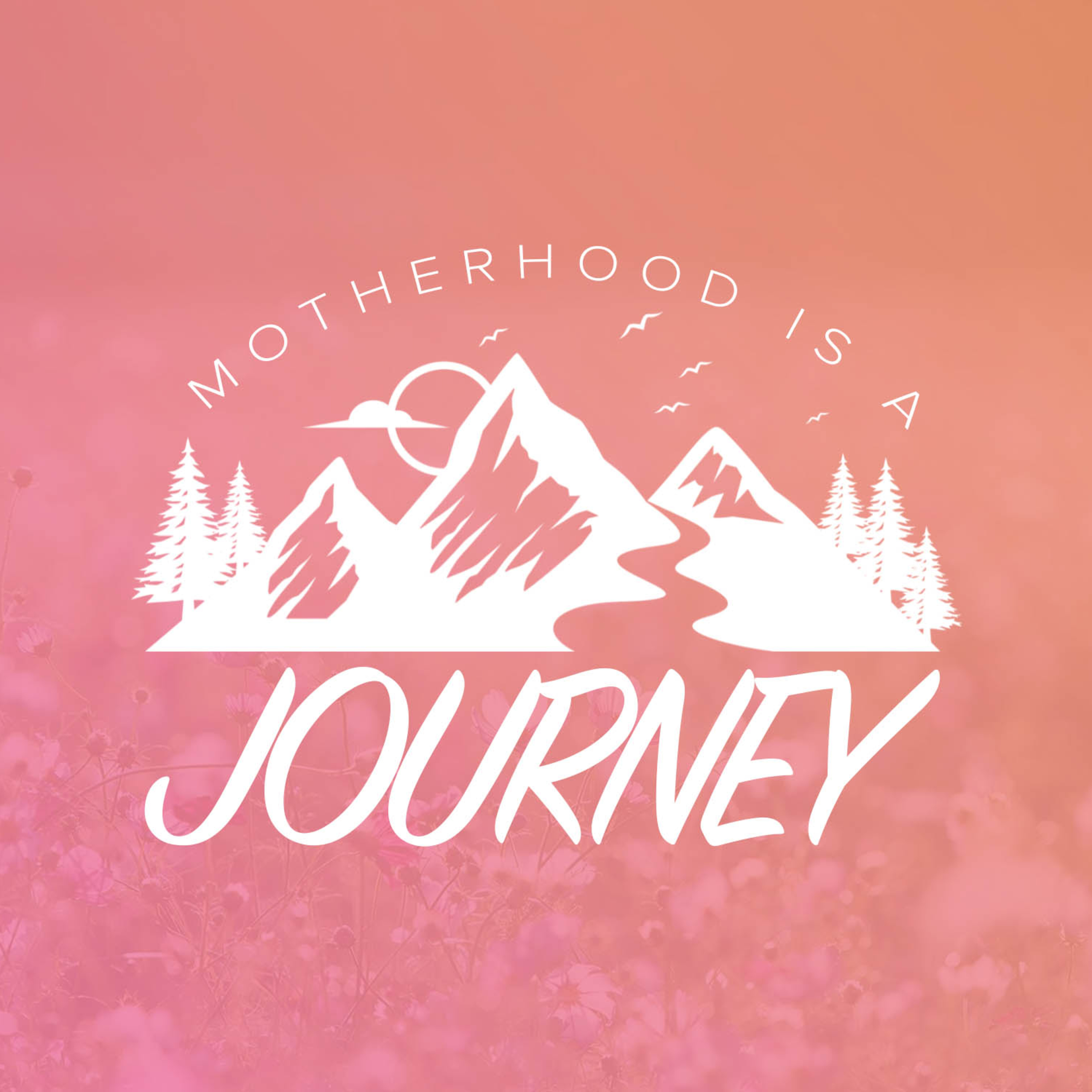 Mother's Day Service - 12 May 2024 episode artwork