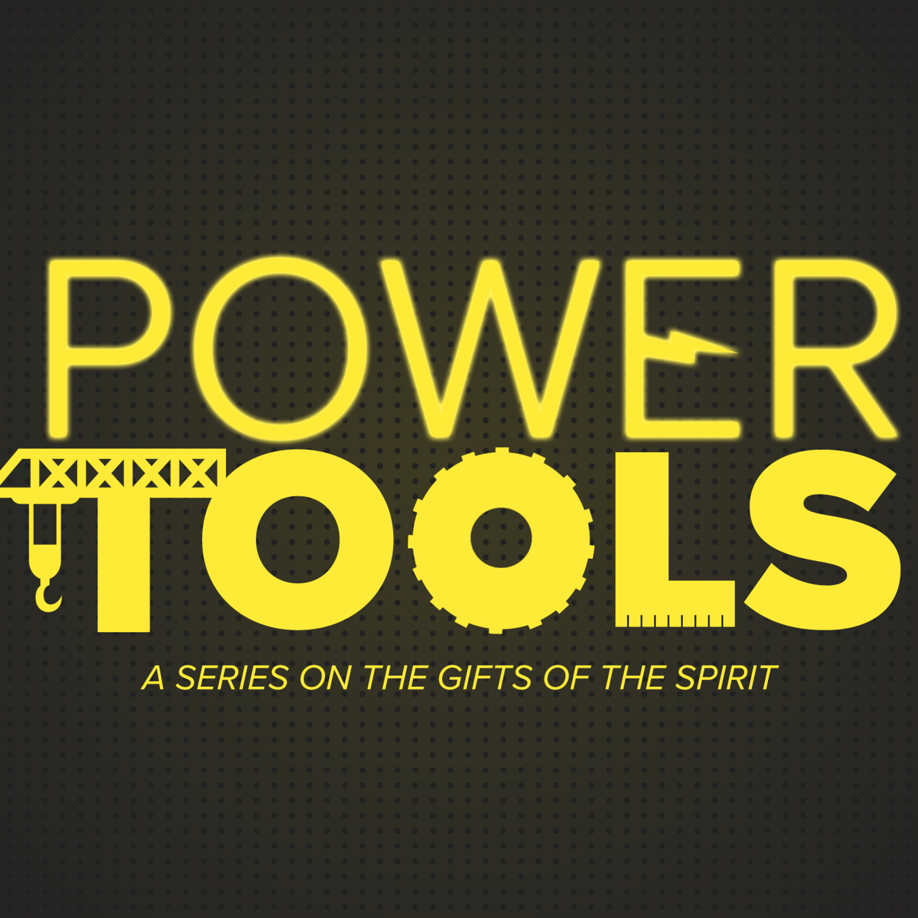 Part 5: Faith, Healing and Miracles (Josh Taylor) - 10 November 2024 episode artwork