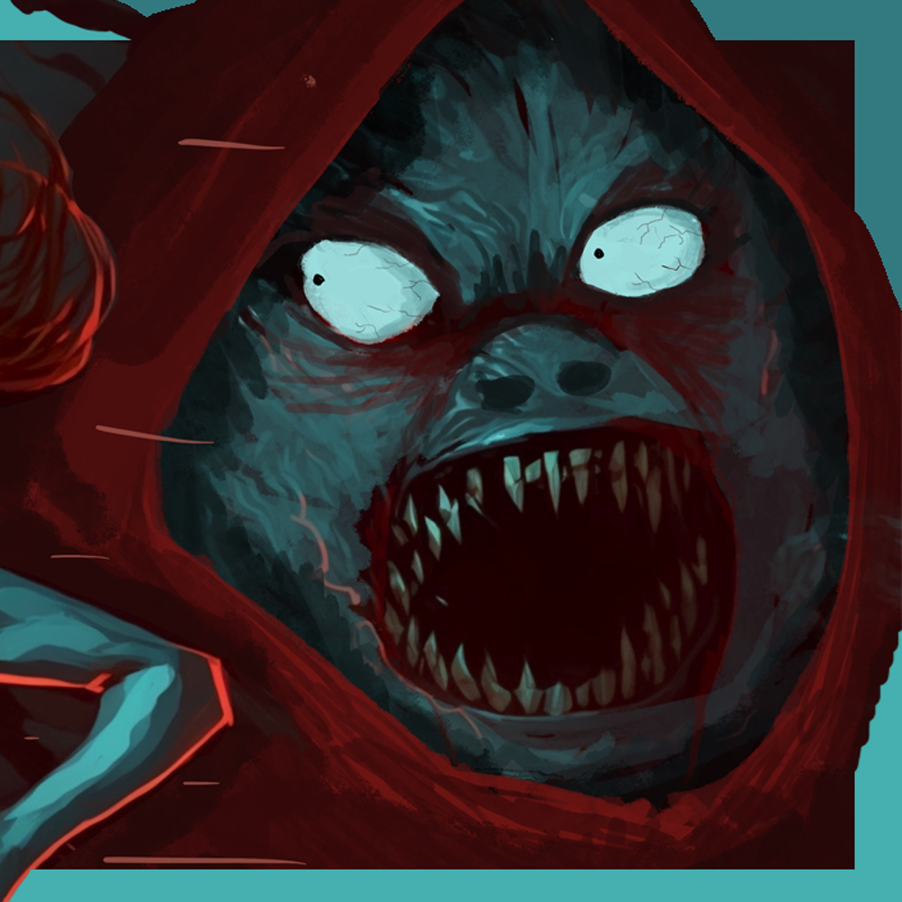 The Adventure Begins...Again! [ Die of Laughter Ep. 15 ] episode artwork