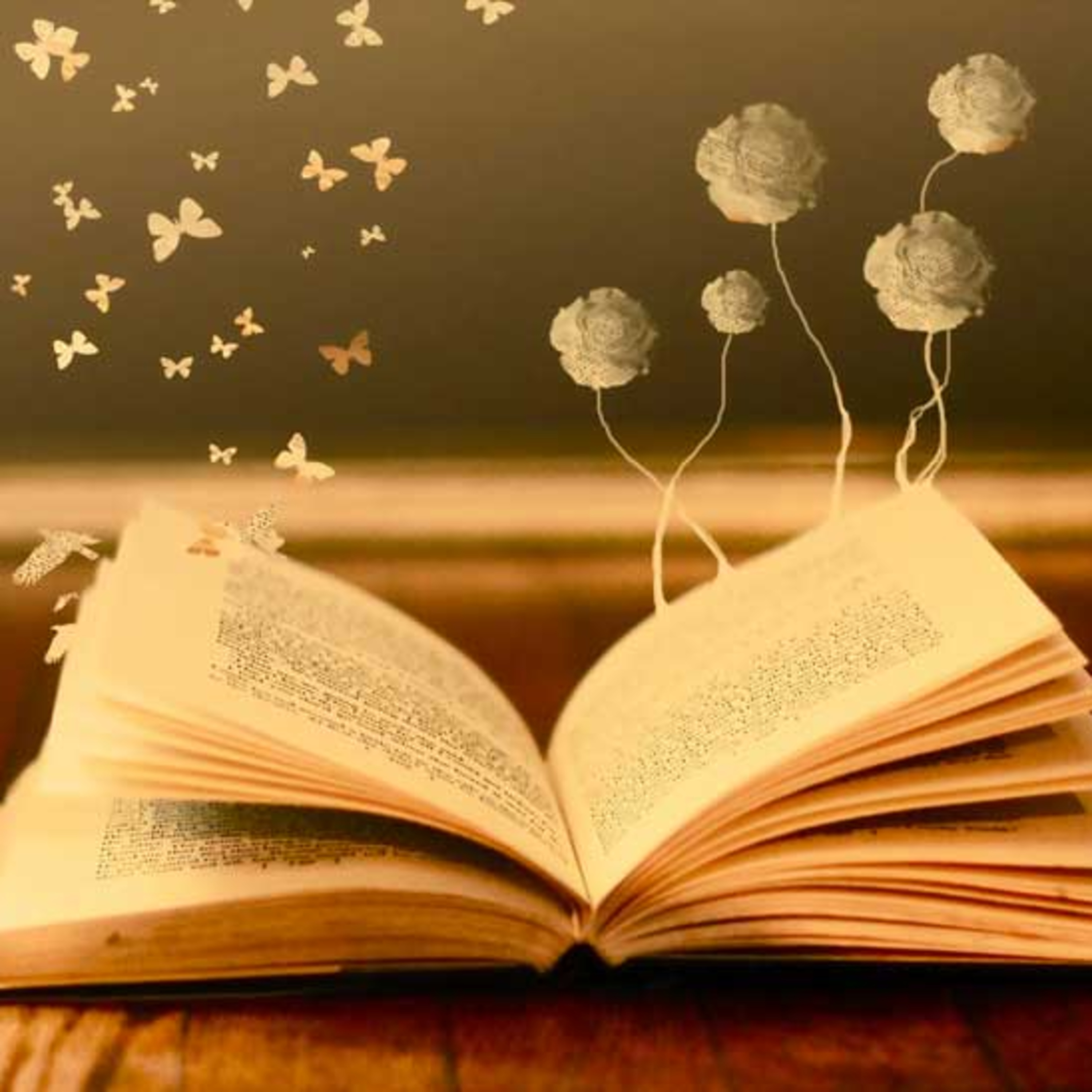 Inga Enna Solluthu | இங்க என்ன சொல்லுது? | Tamil Podcast