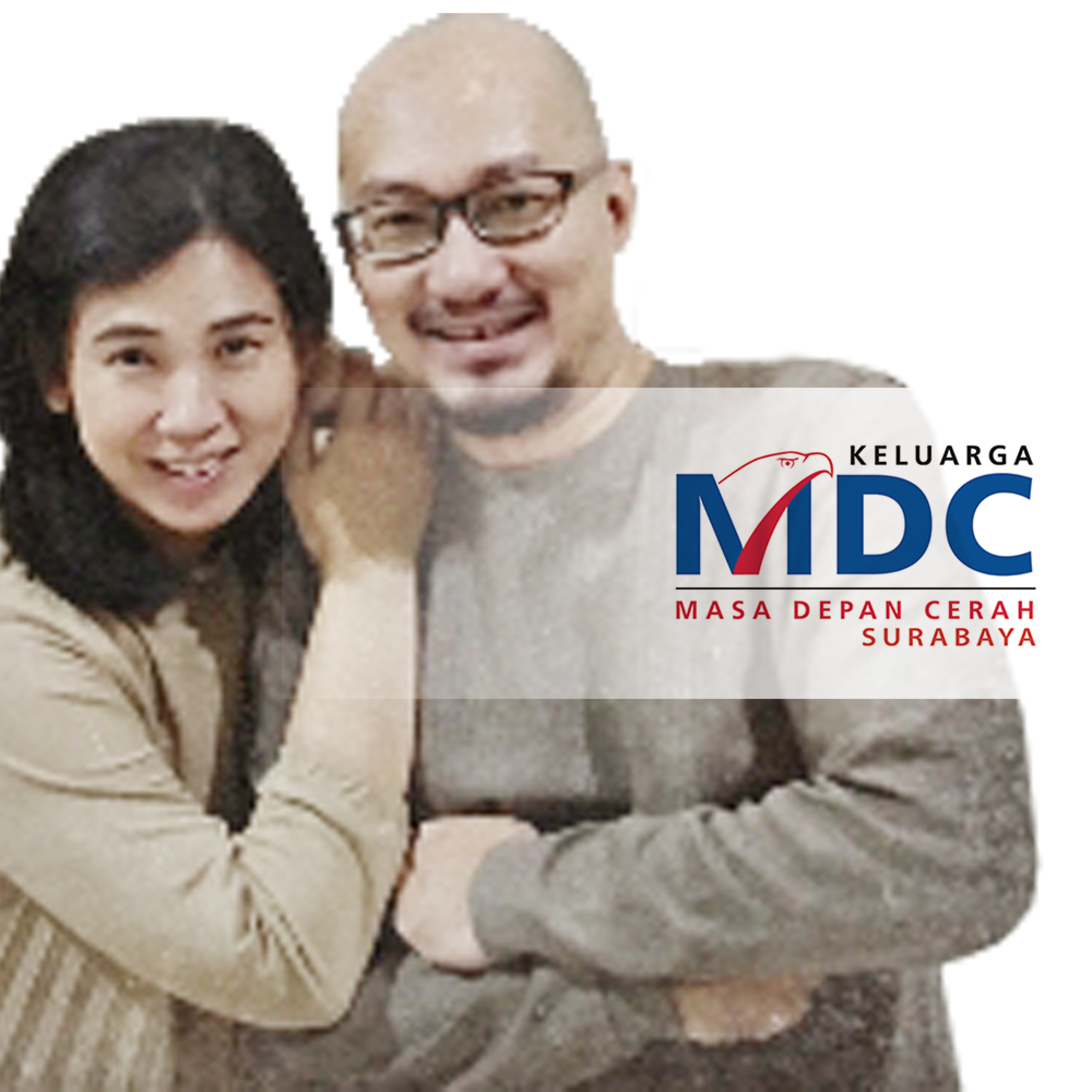 MDC Surabaya