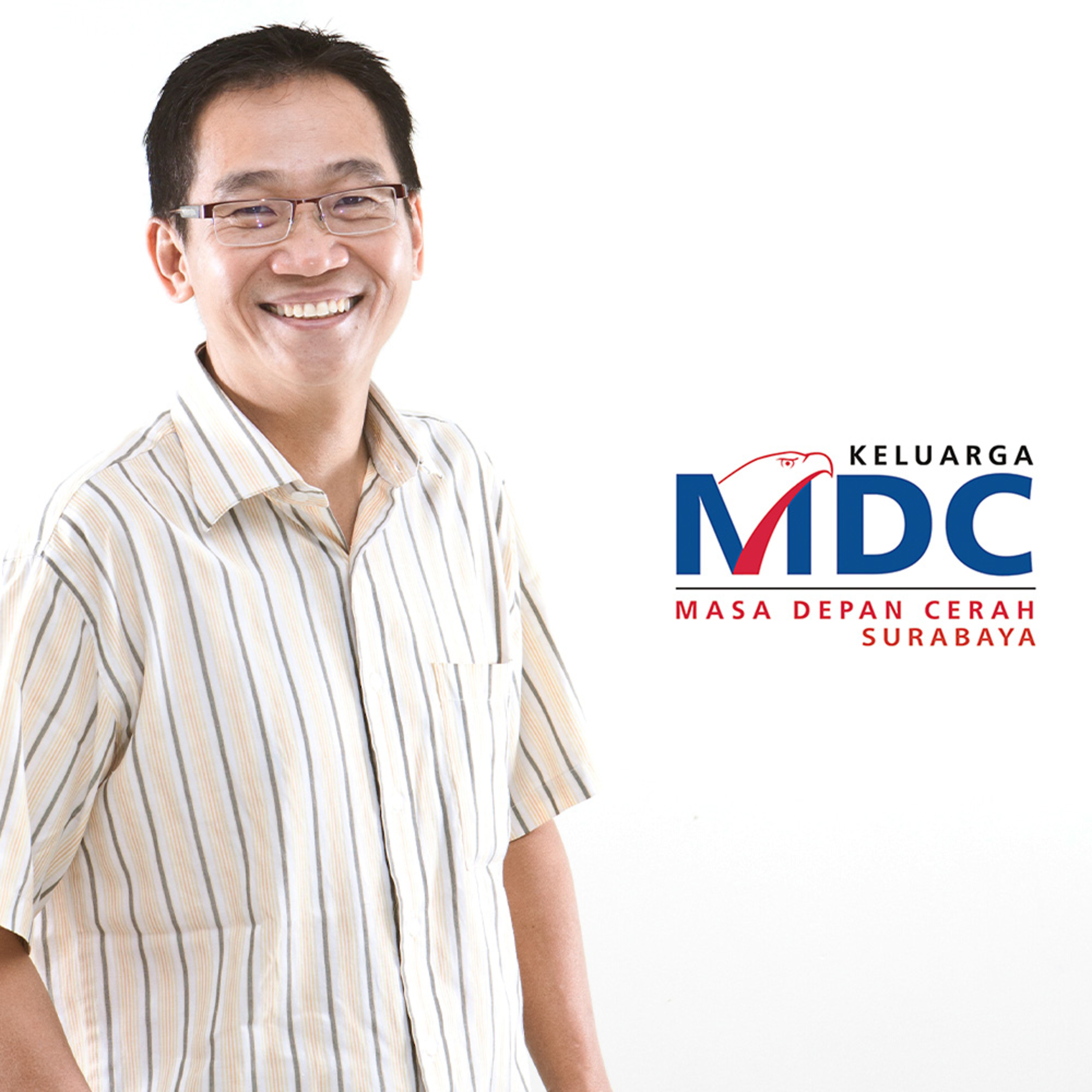 MDC Surabaya
