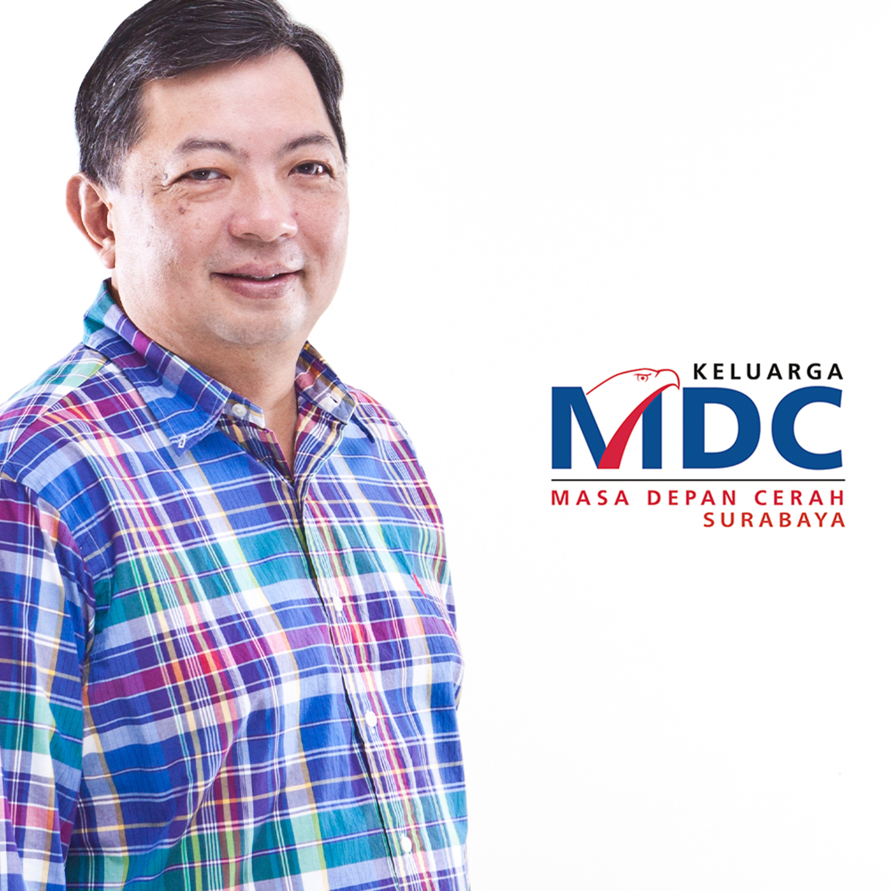 MDC Surabaya