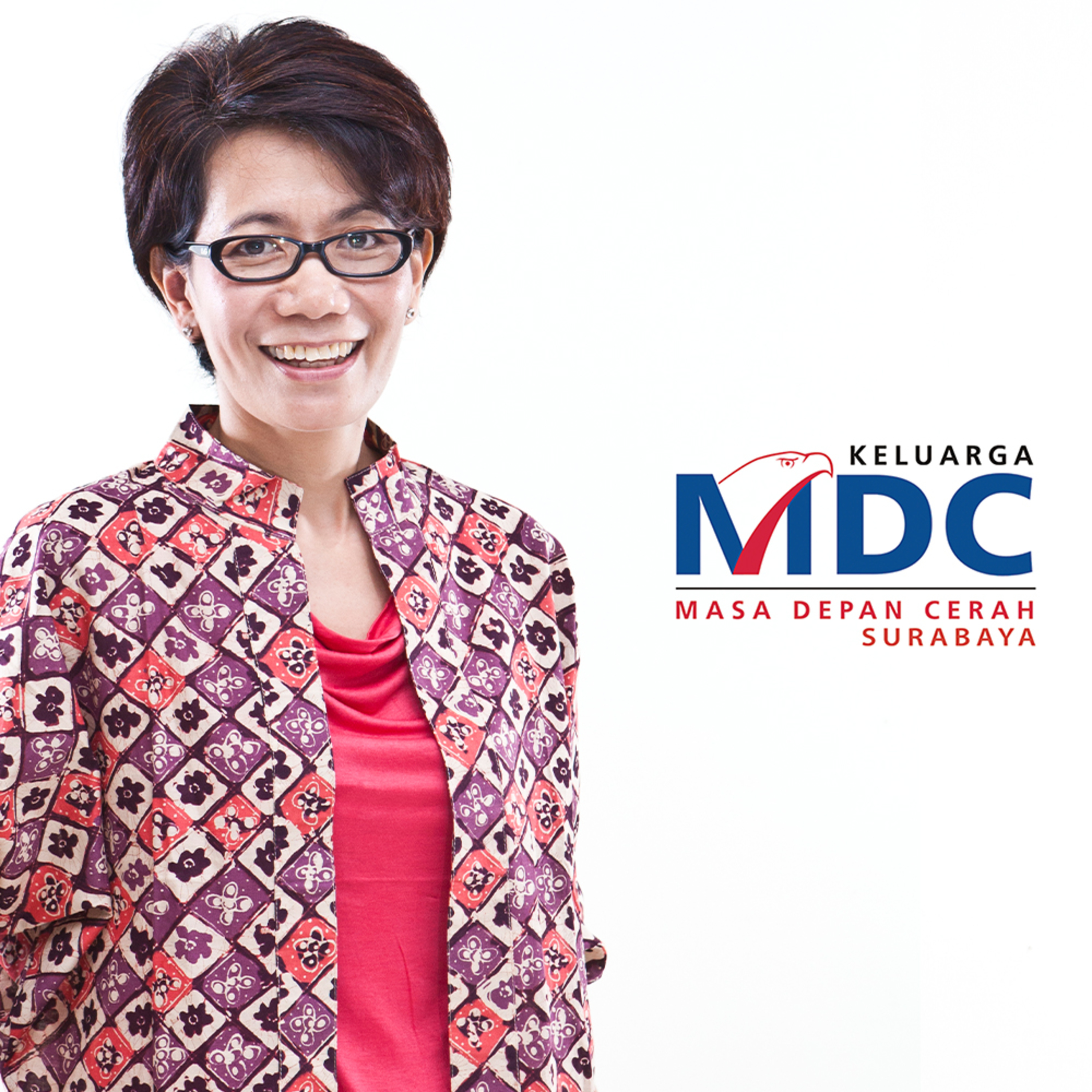 MDC Surabaya